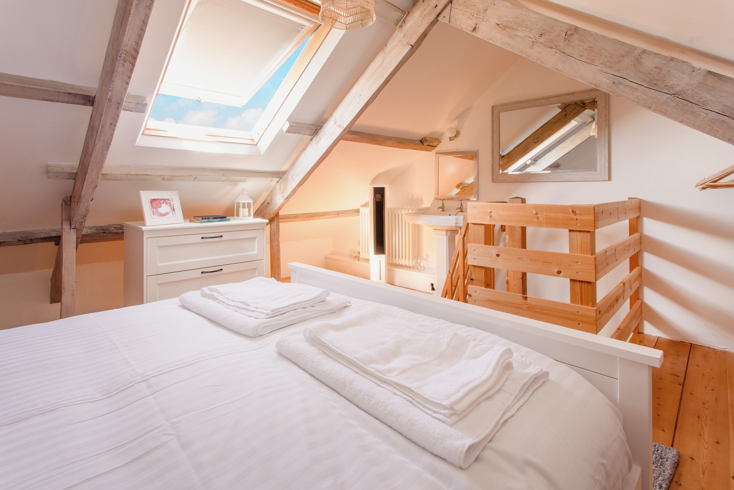 Property image 29 for SC1138767