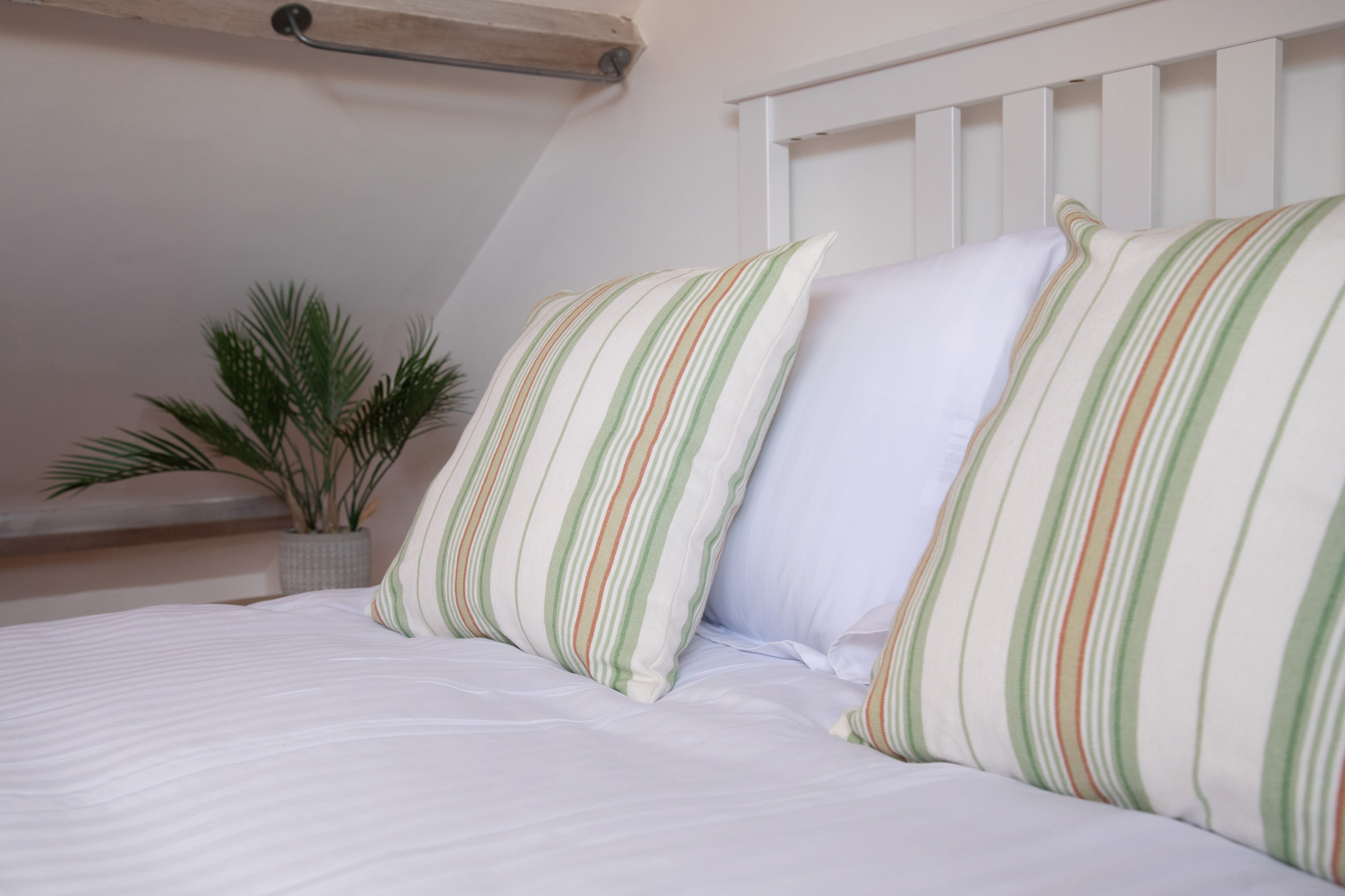 Property image 30 for SC1138767