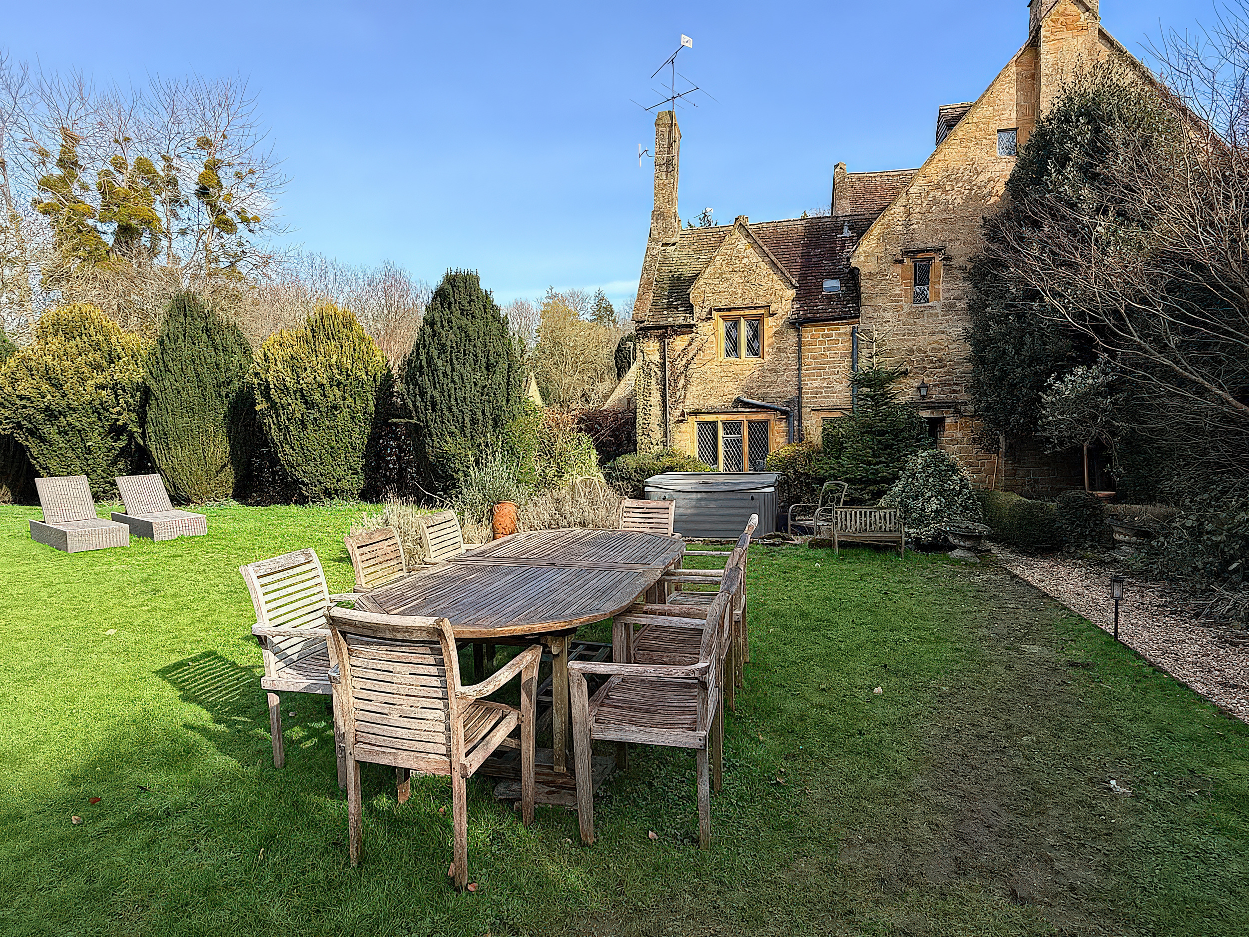 Property image 2 for SC1138837