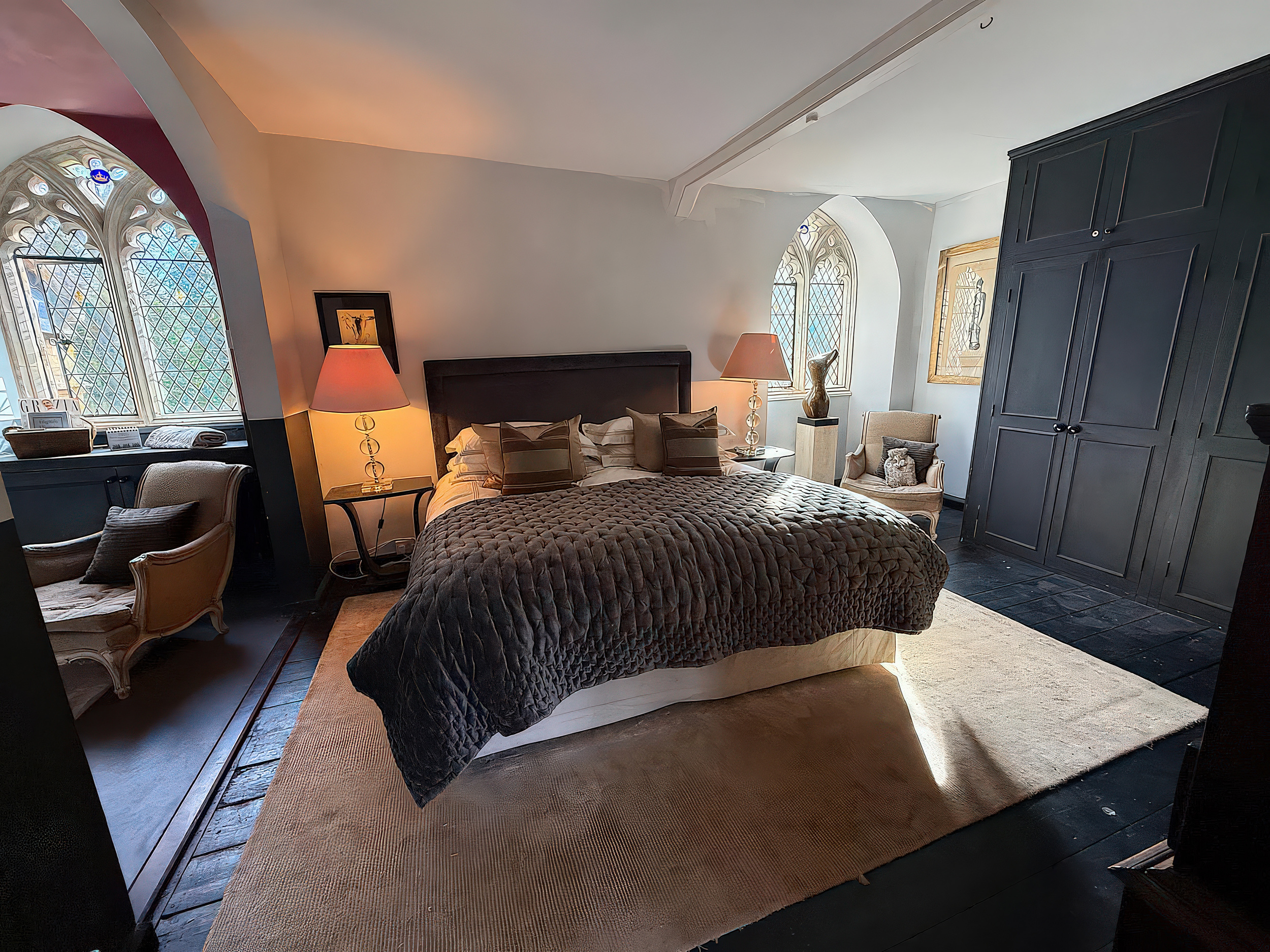 Property image 3 for SC1138837