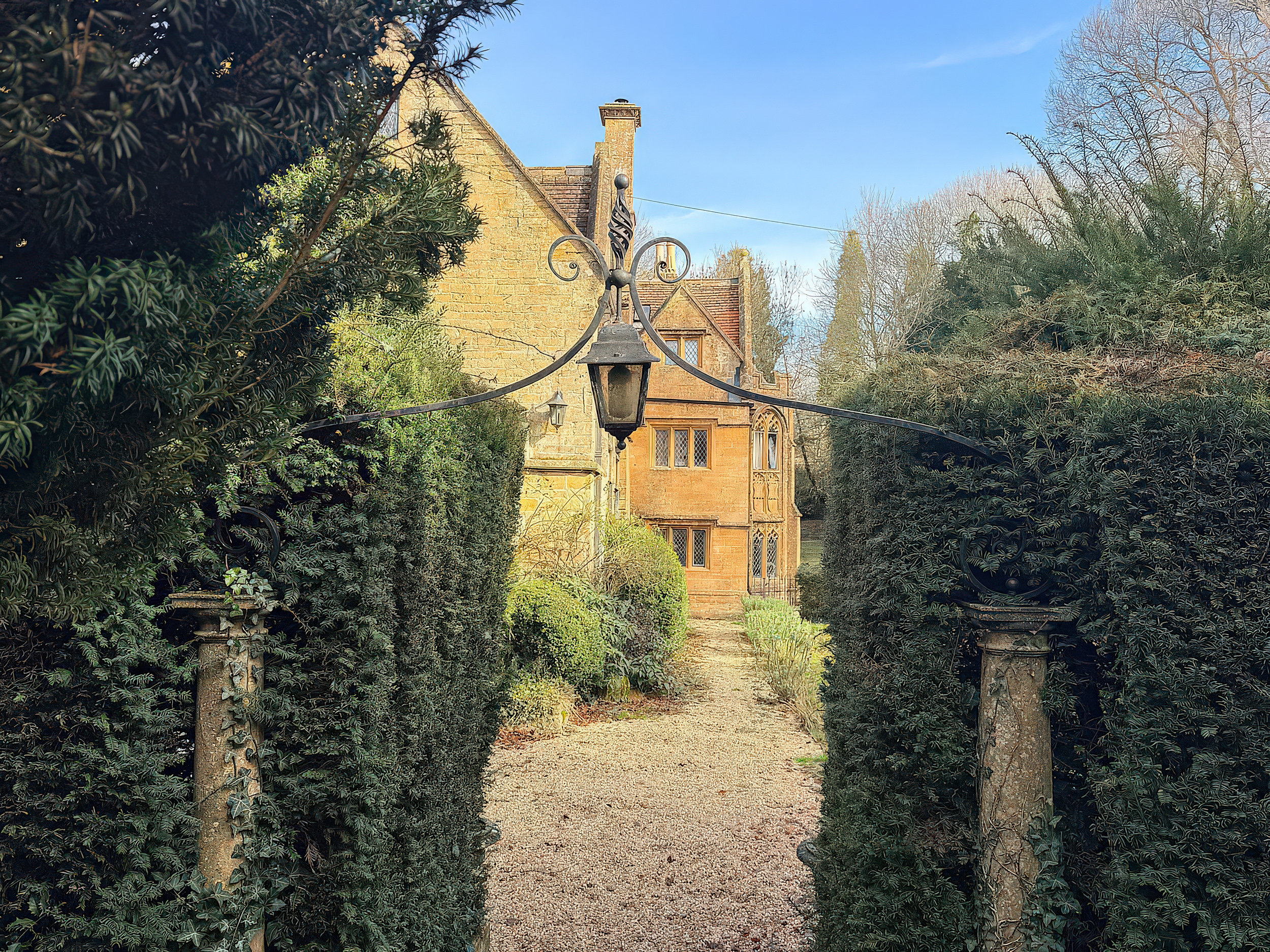 Property image 5 for SC1138837