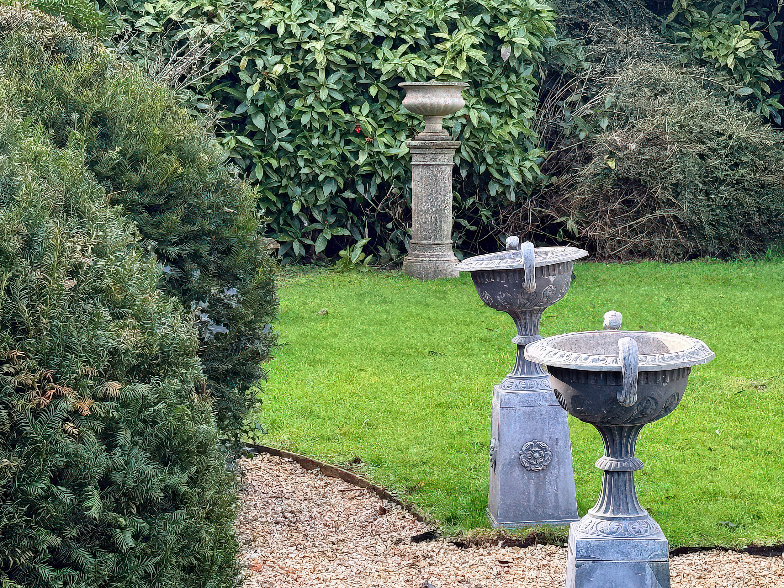 Property image 6 for SC1138837