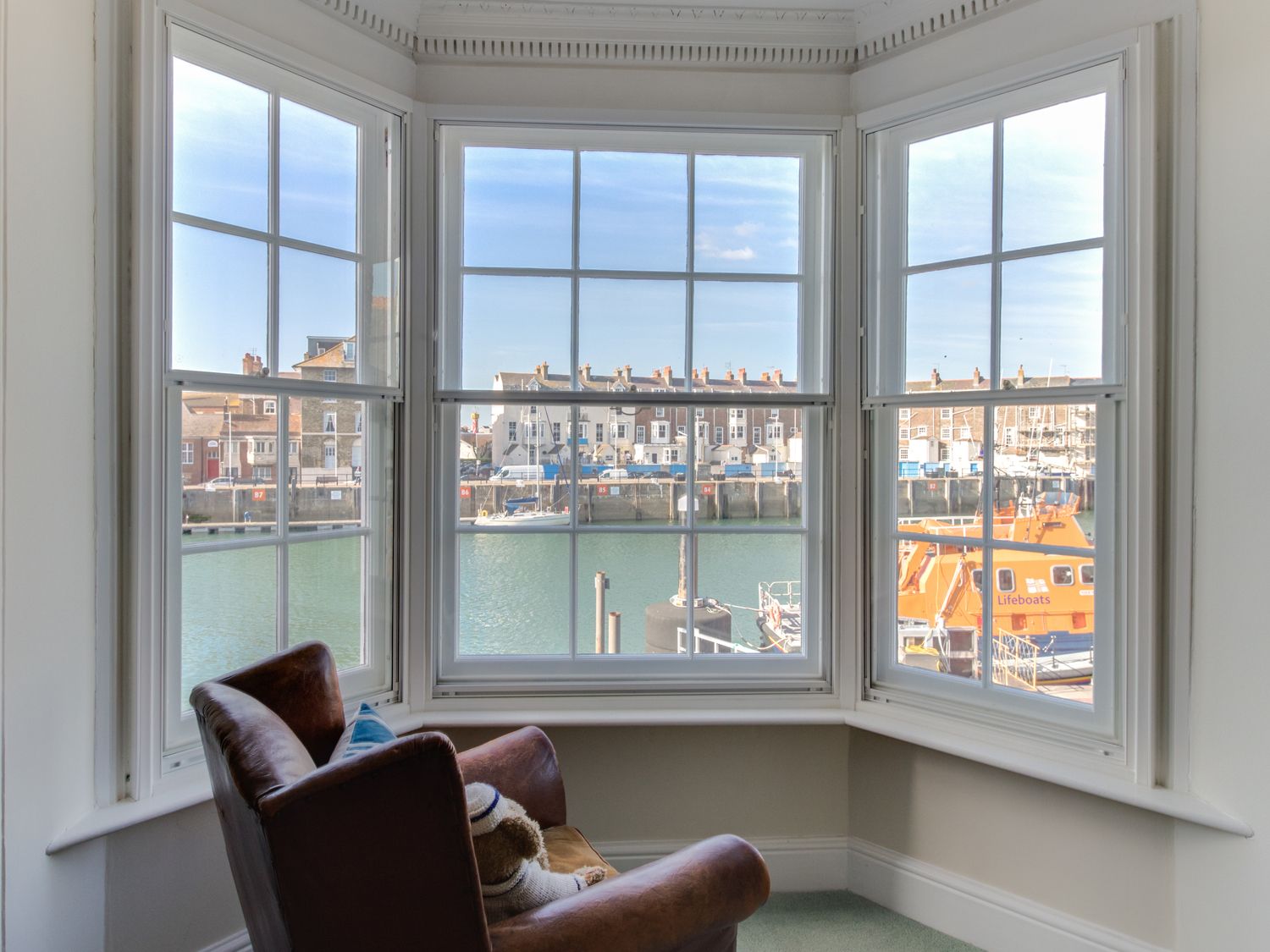 Property image 2 for SC1138865