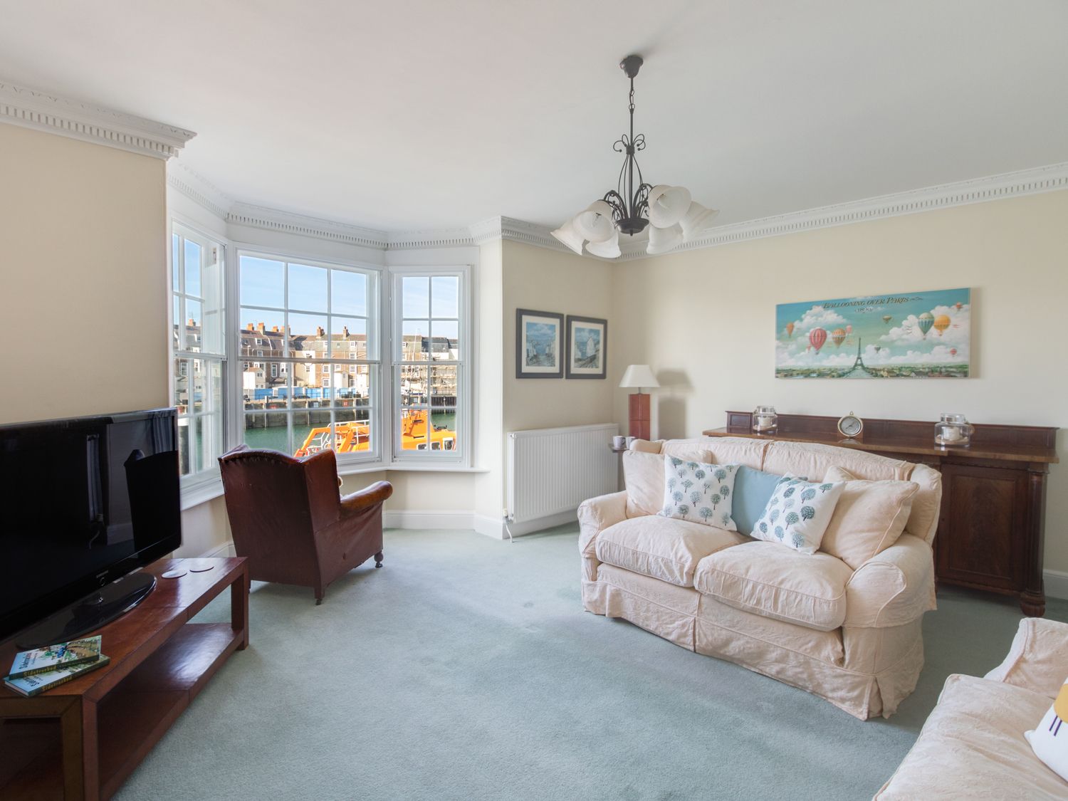 Property image 3 for SC1138865