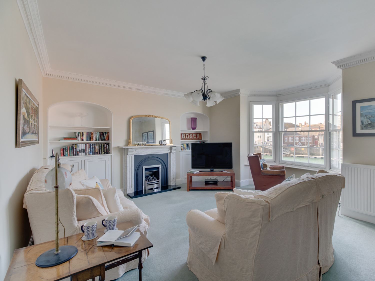 Property image 4 for SC1138865