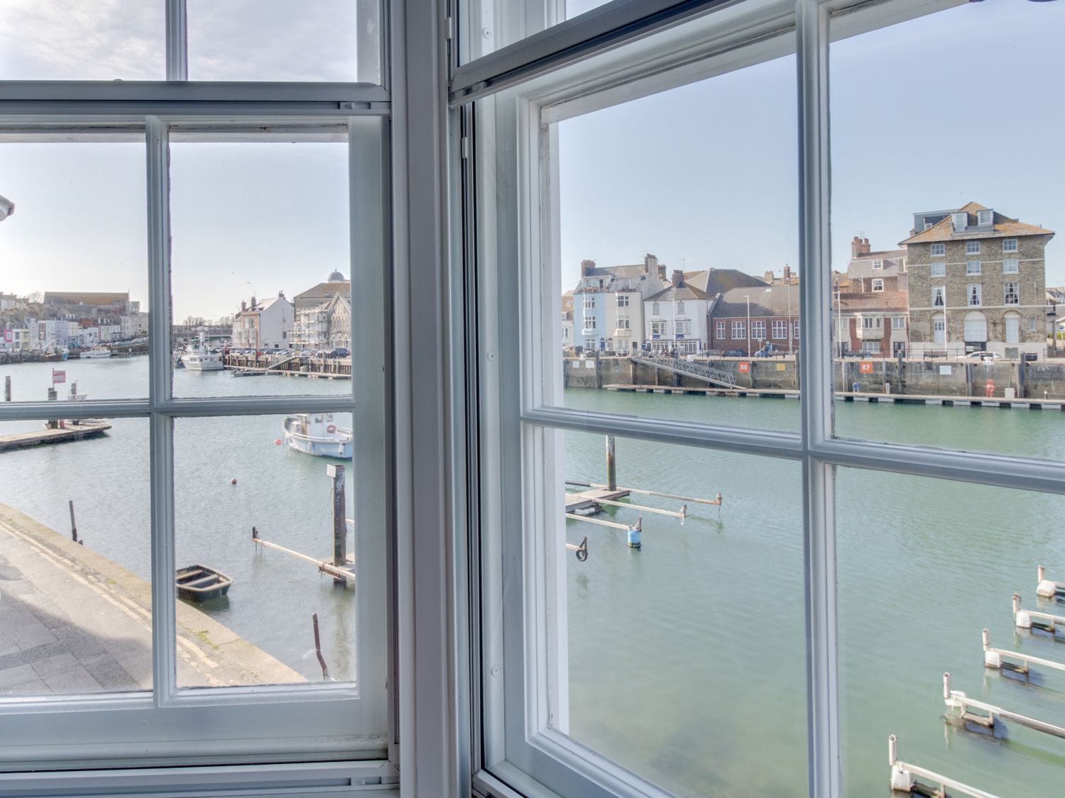 Property image 5 for SC1138865