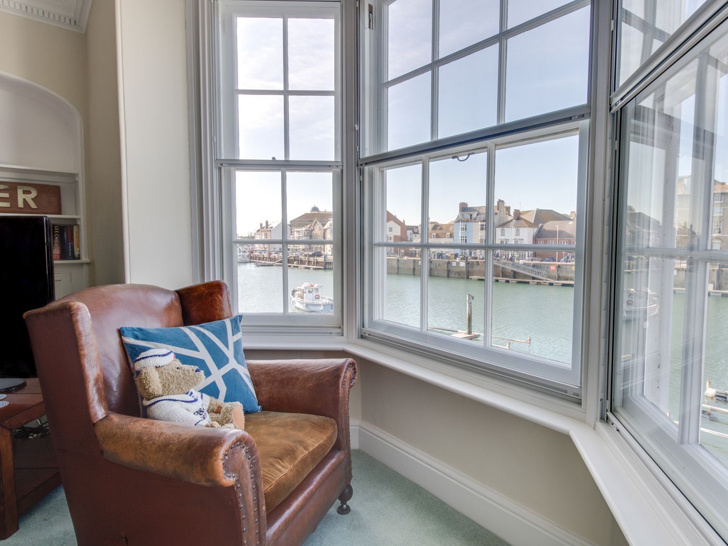 Property image 6 for SC1138865