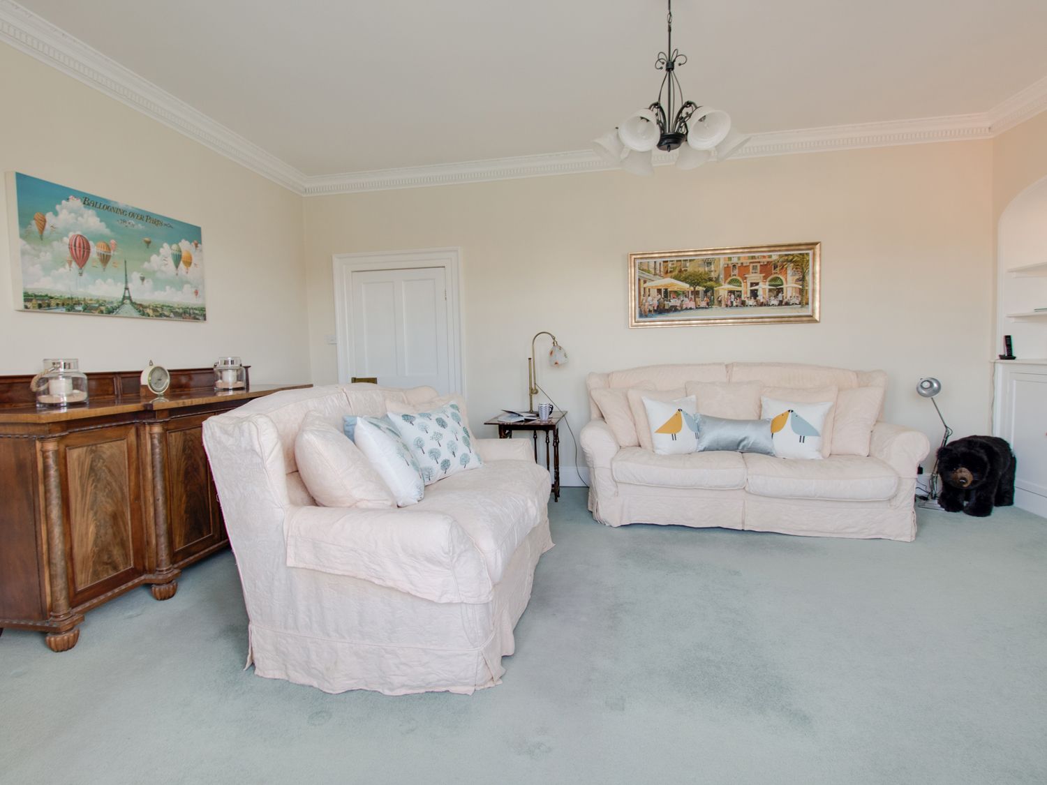 Property image 7 for SC1138865