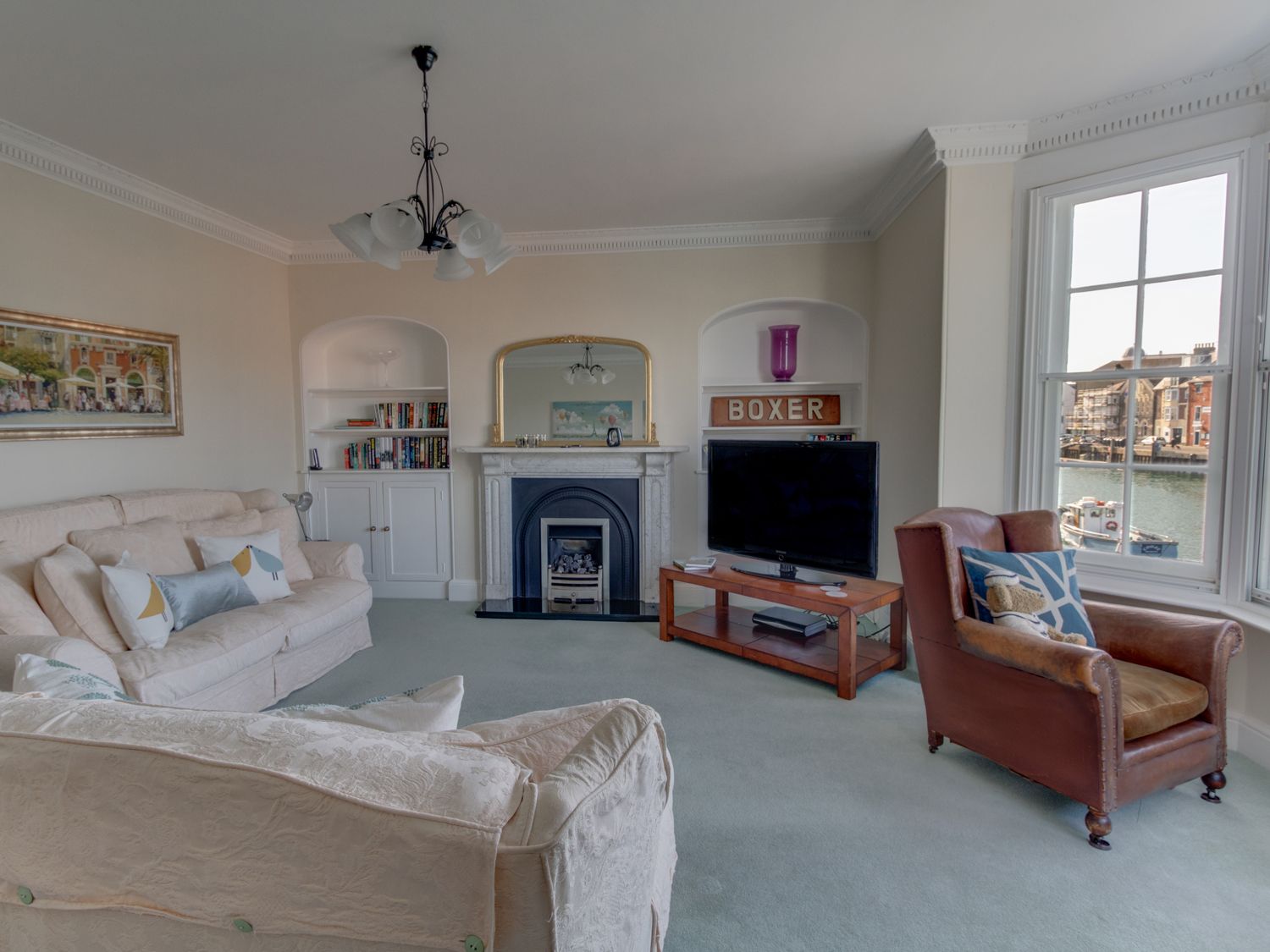 Property image 8 for SC1138865