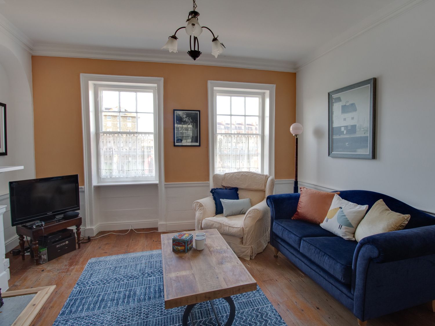 Property image 10 for SC1138865