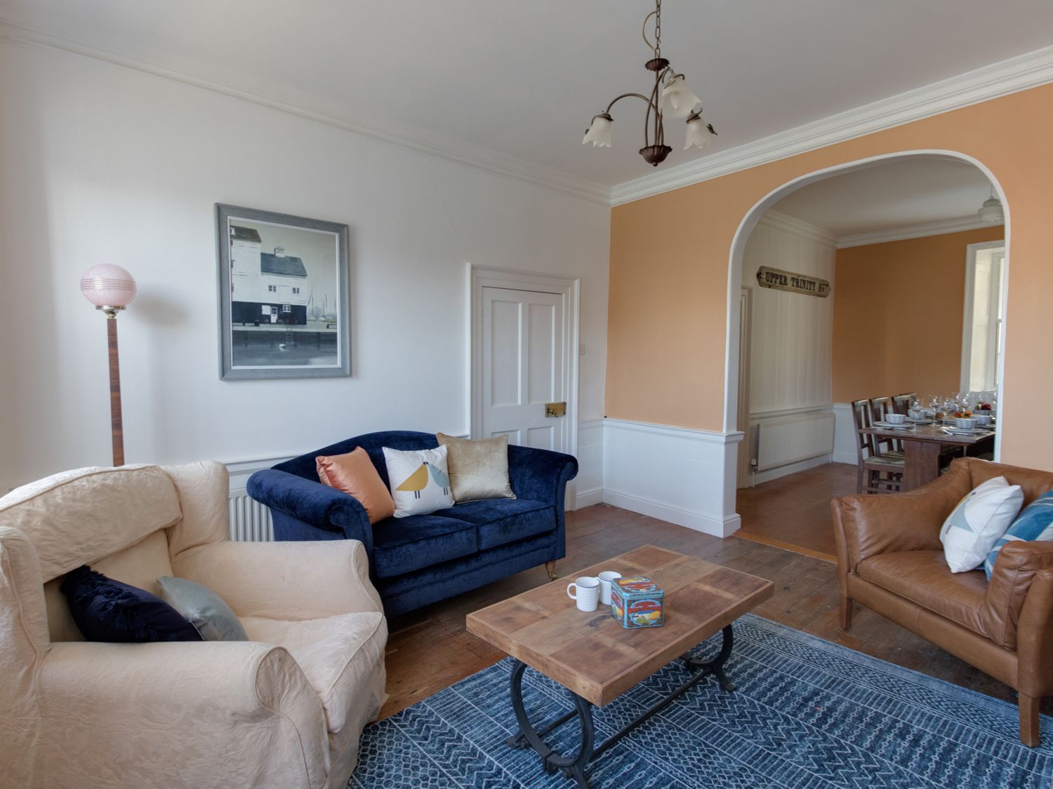 Property image 11 for SC1138865