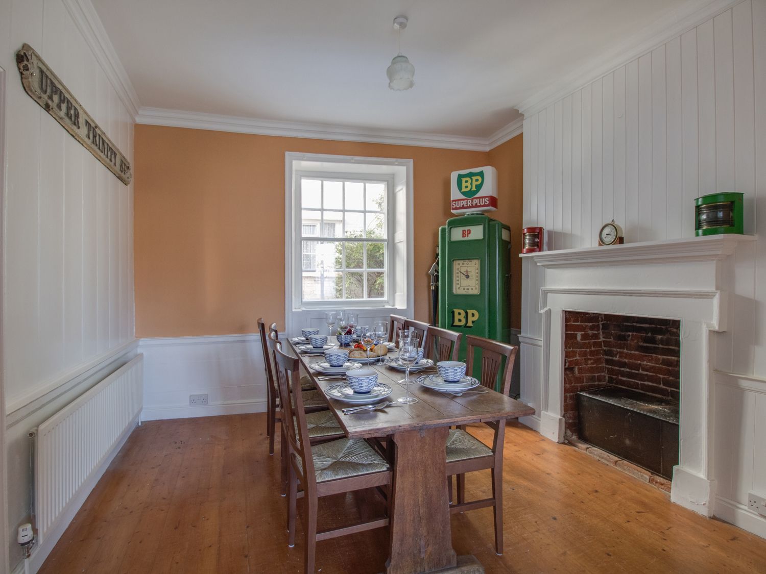 Property image 12 for SC1138865