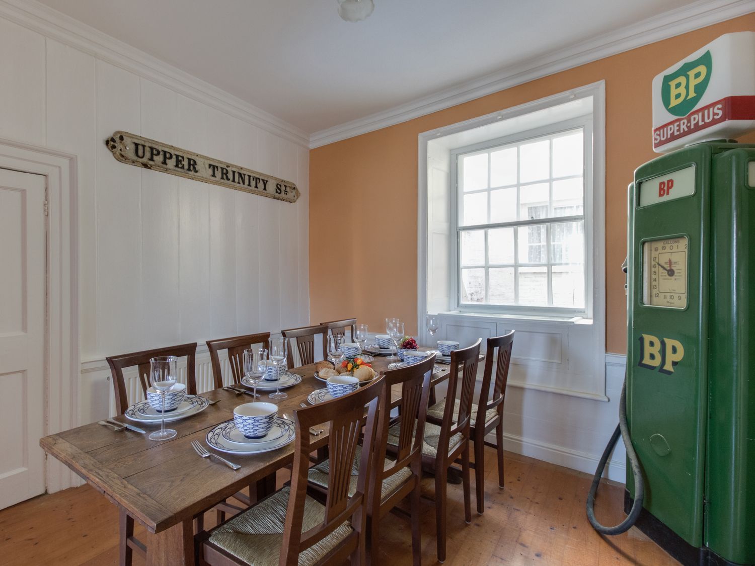 Property image 13 for SC1138865