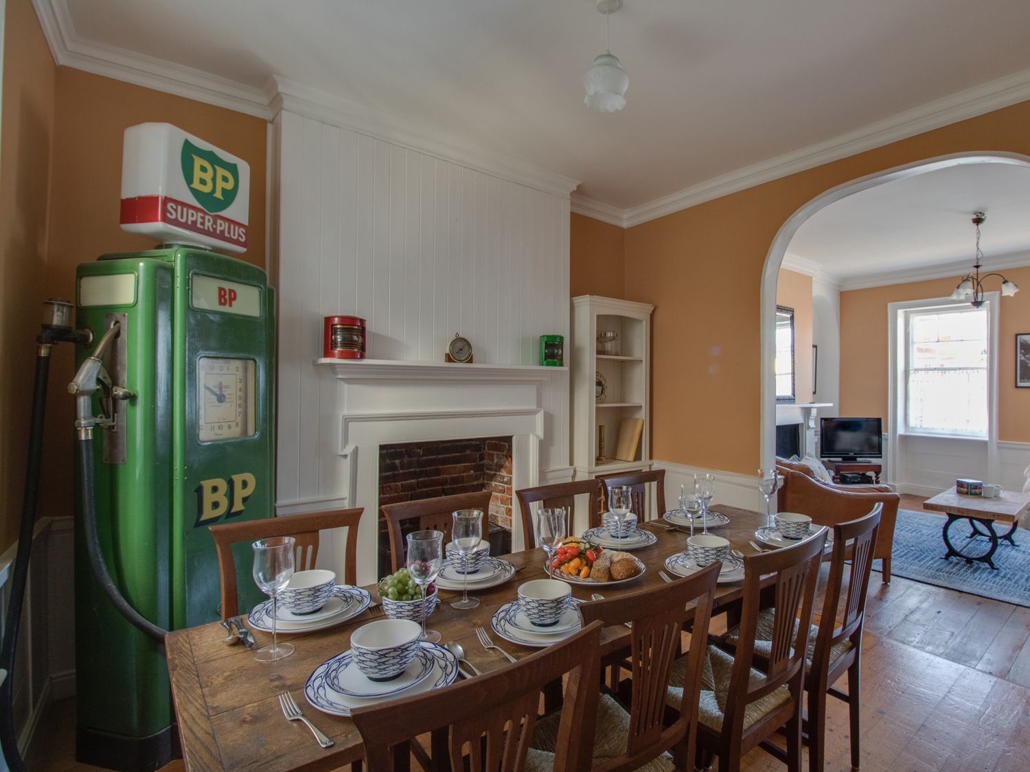 Property image 14 for SC1138865