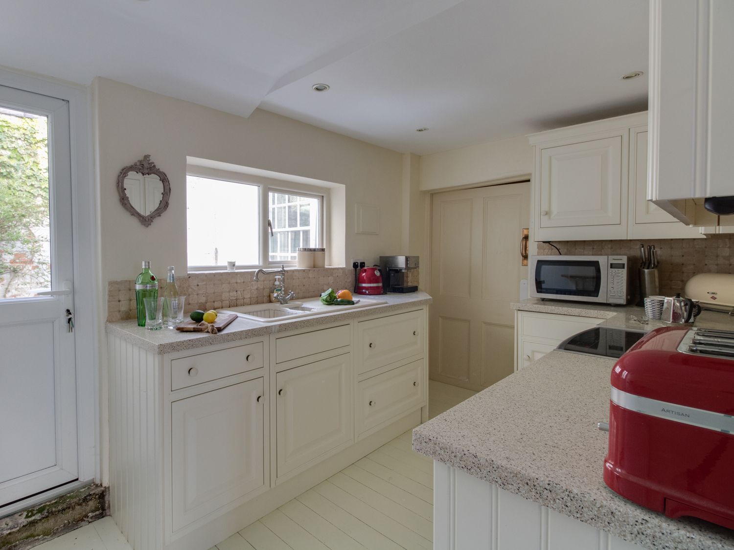 Property image 16 for SC1138865