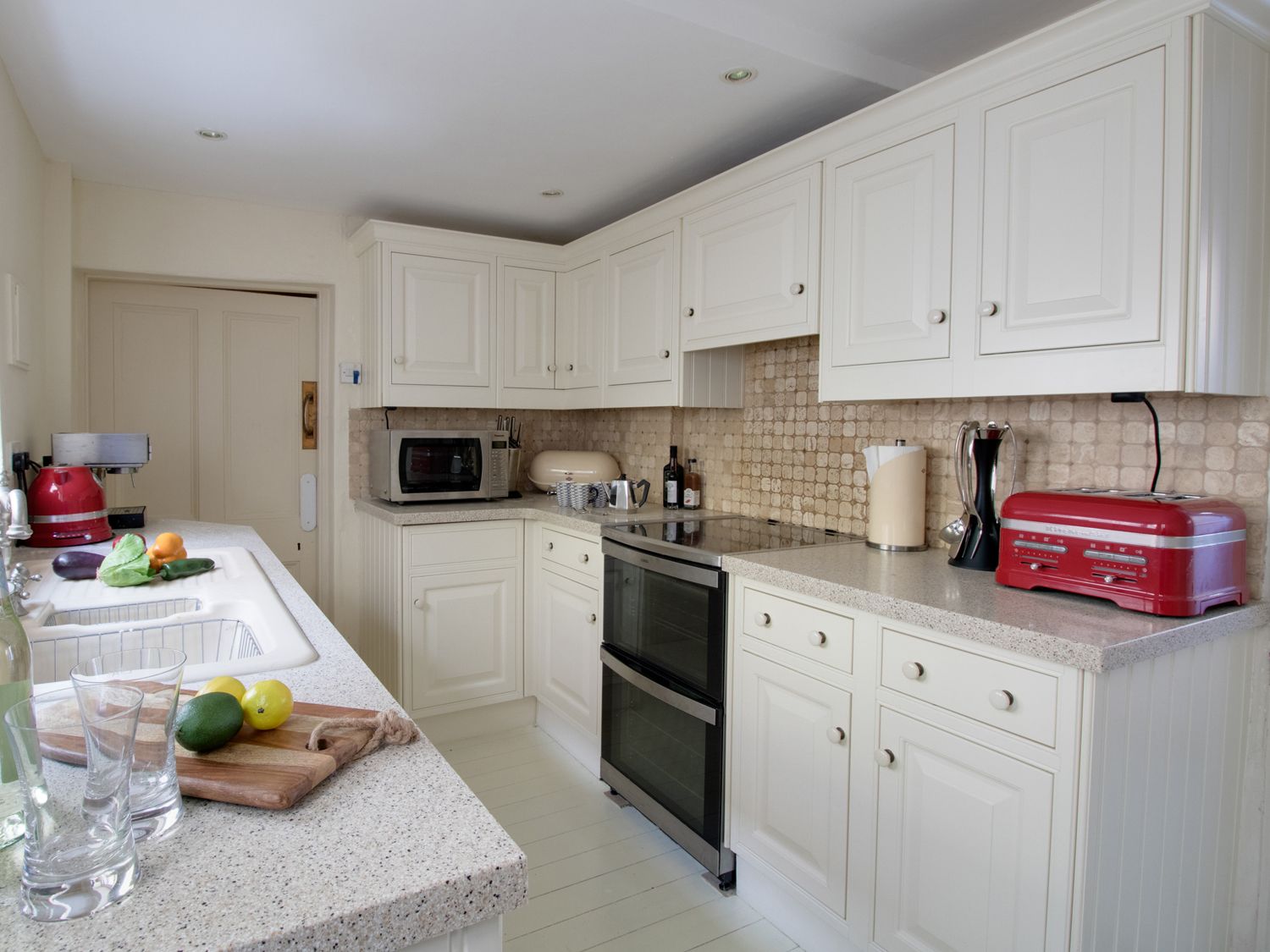 Property image 15 for SC1138865