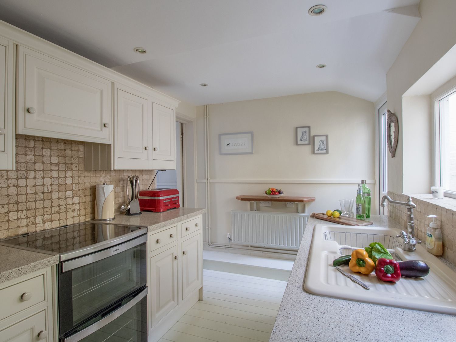 Property image 17 for SC1138865