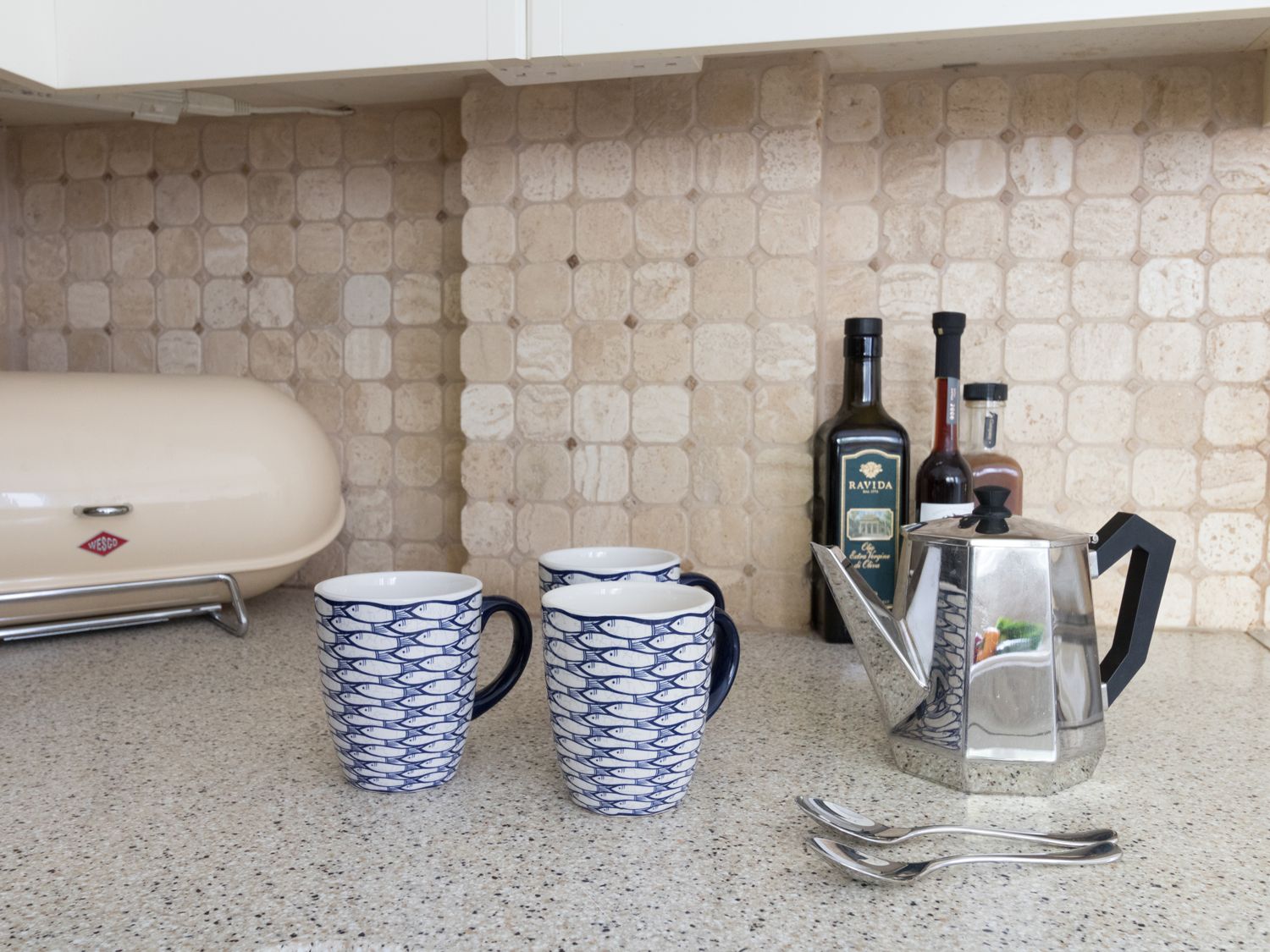 Property image 18 for SC1138865