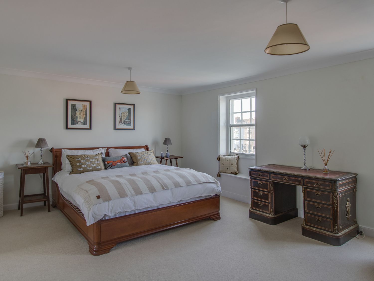 Property image 19 for SC1138865