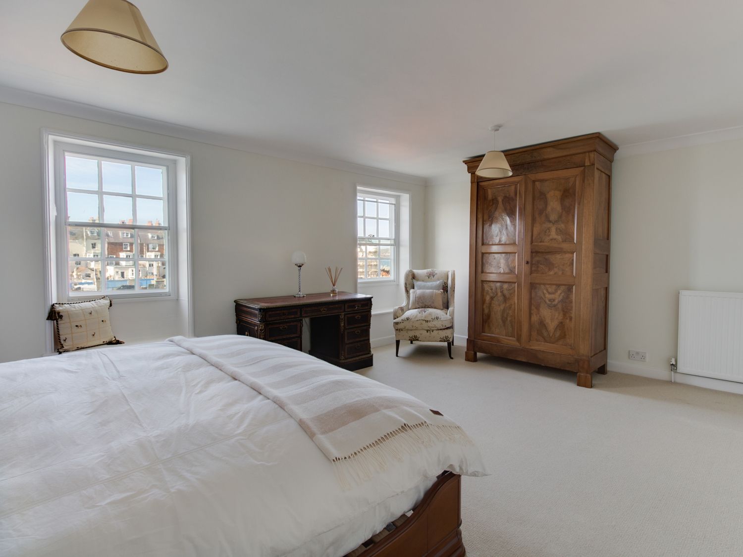 Property image 20 for SC1138865