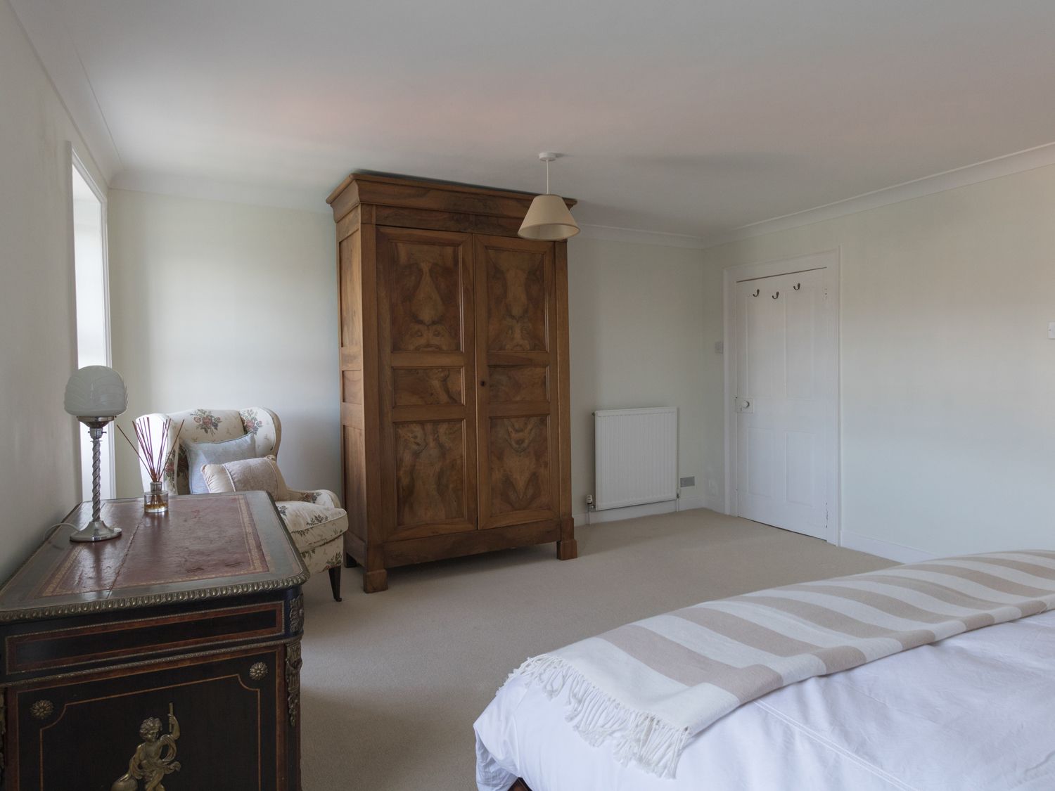 Property image 21 for SC1138865