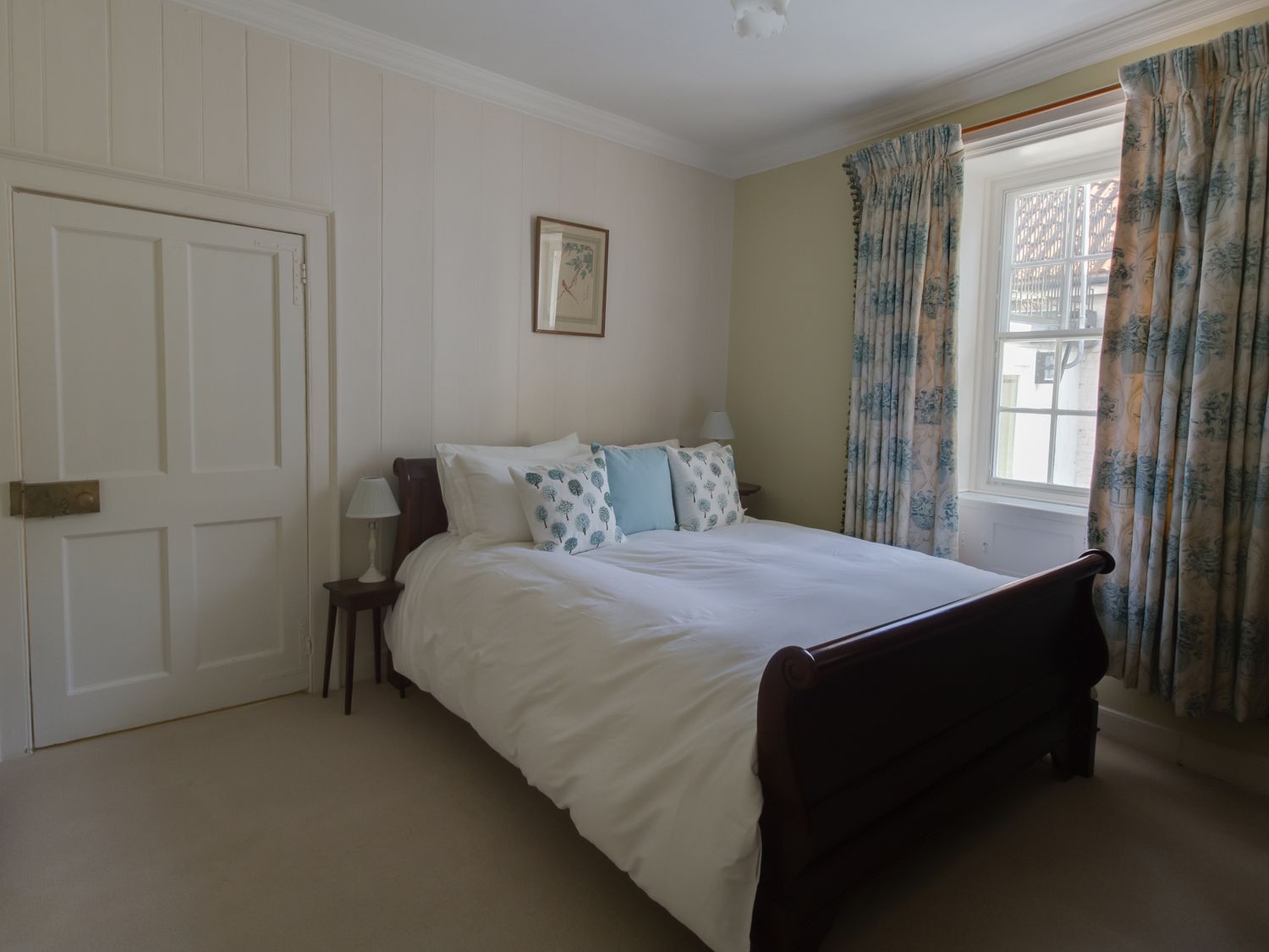 Property image 25 for SC1138865