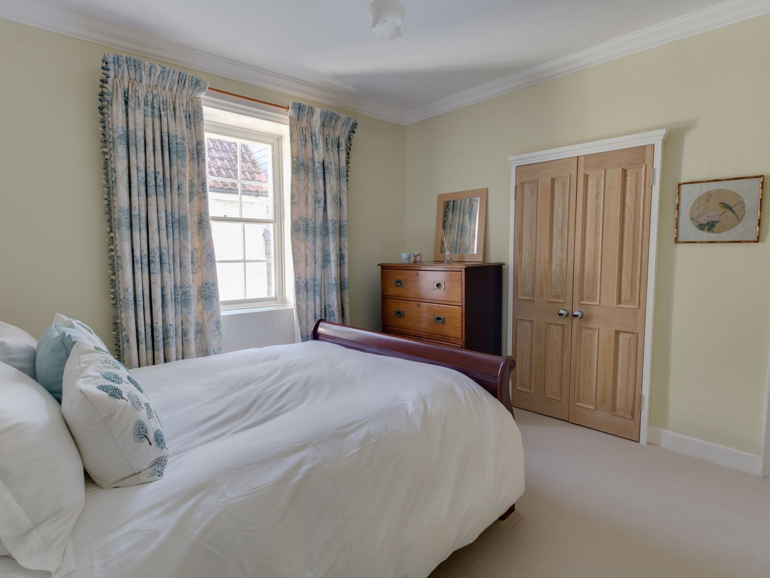 Property image 26 for SC1138865