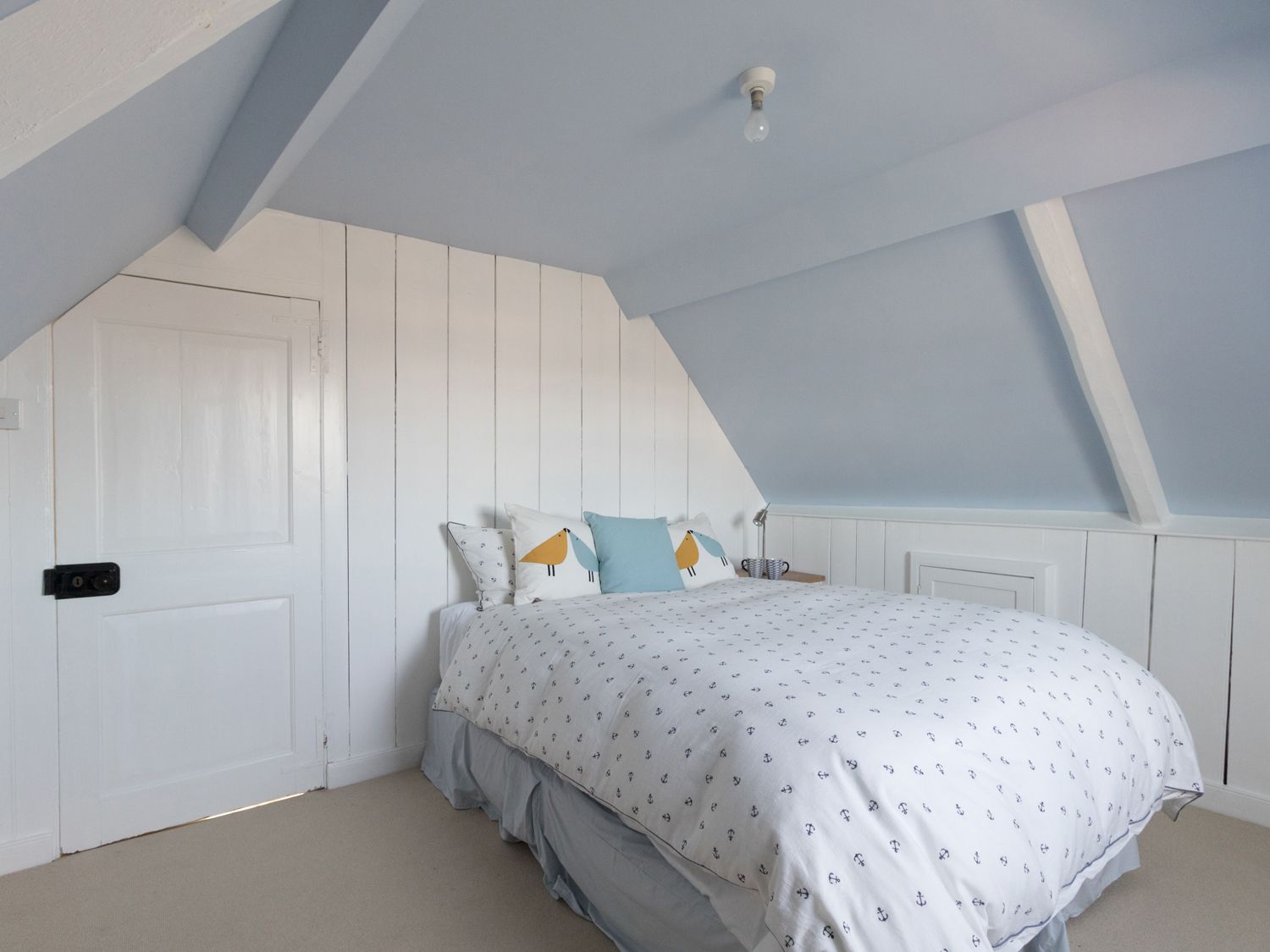 Property image 27 for SC1138865