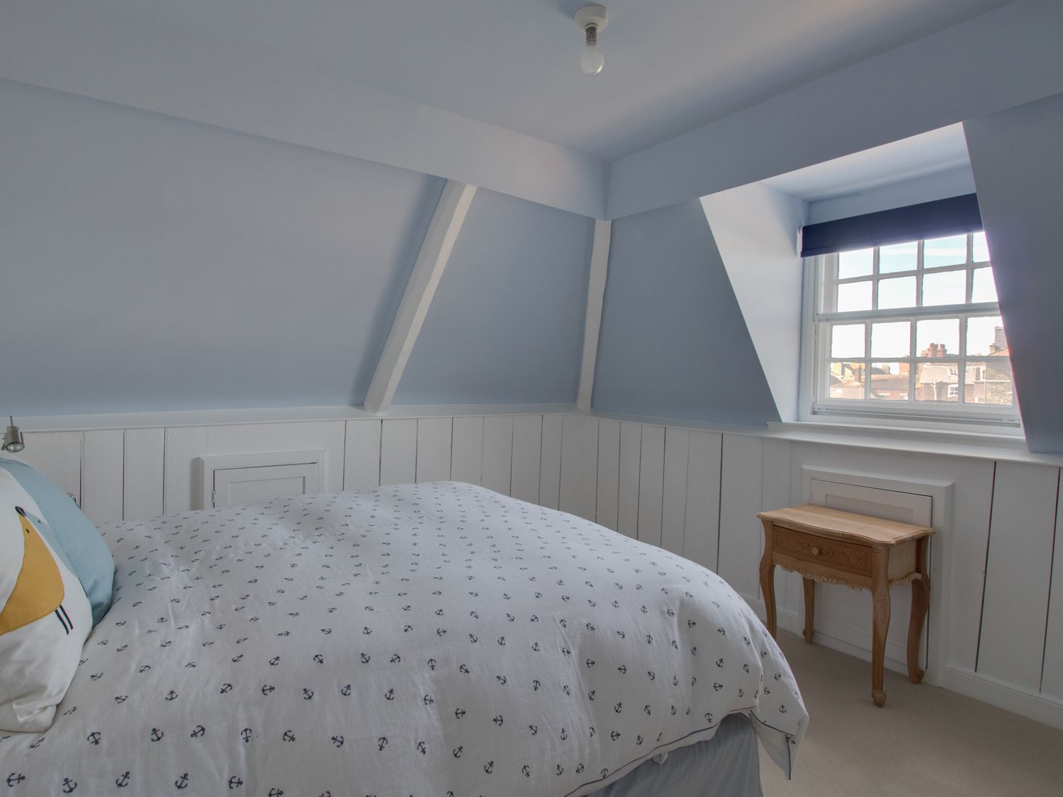 Property image 28 for SC1138865