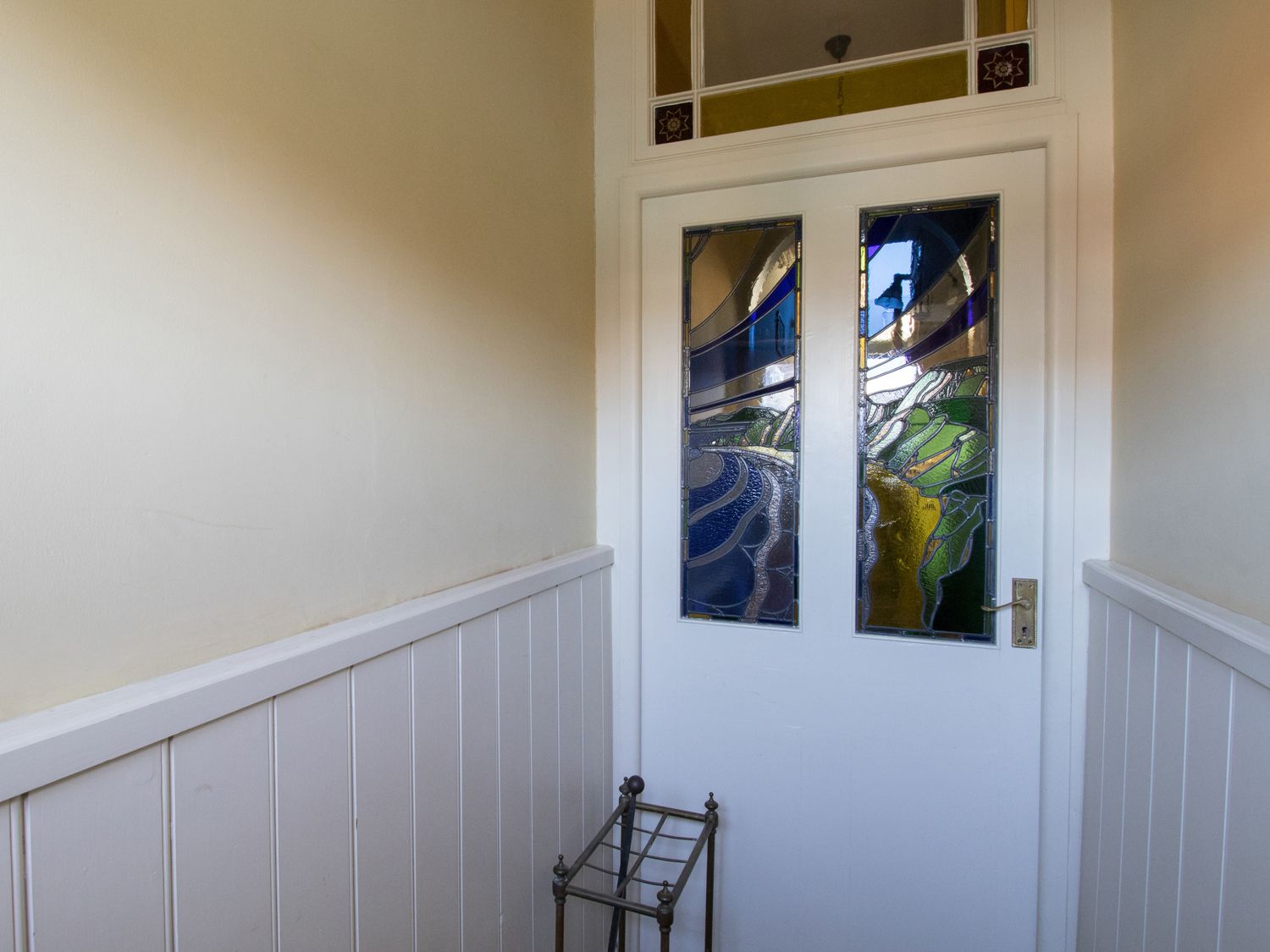 Property image 33 for SC1138865