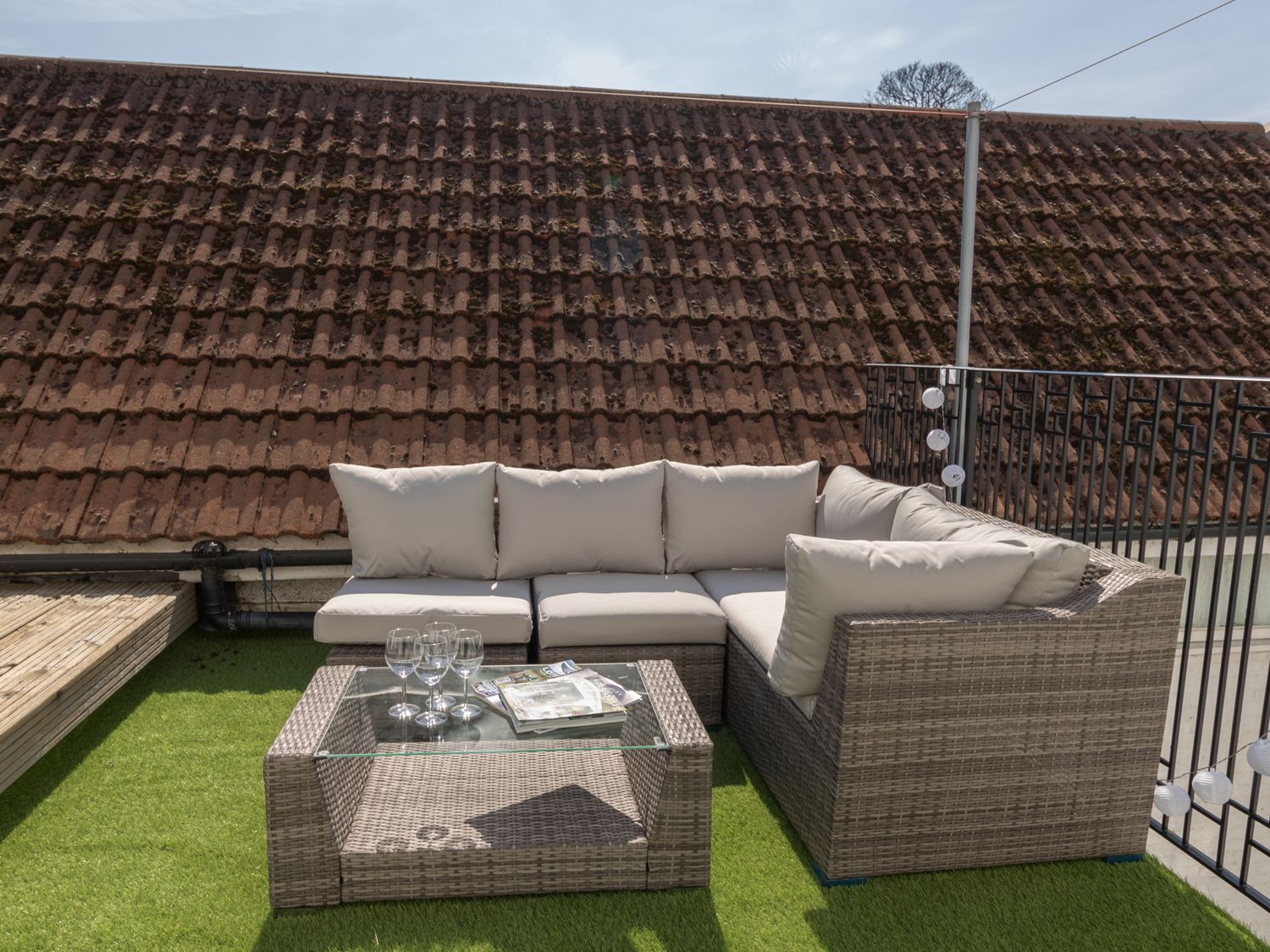 Property image 34 for SC1138865