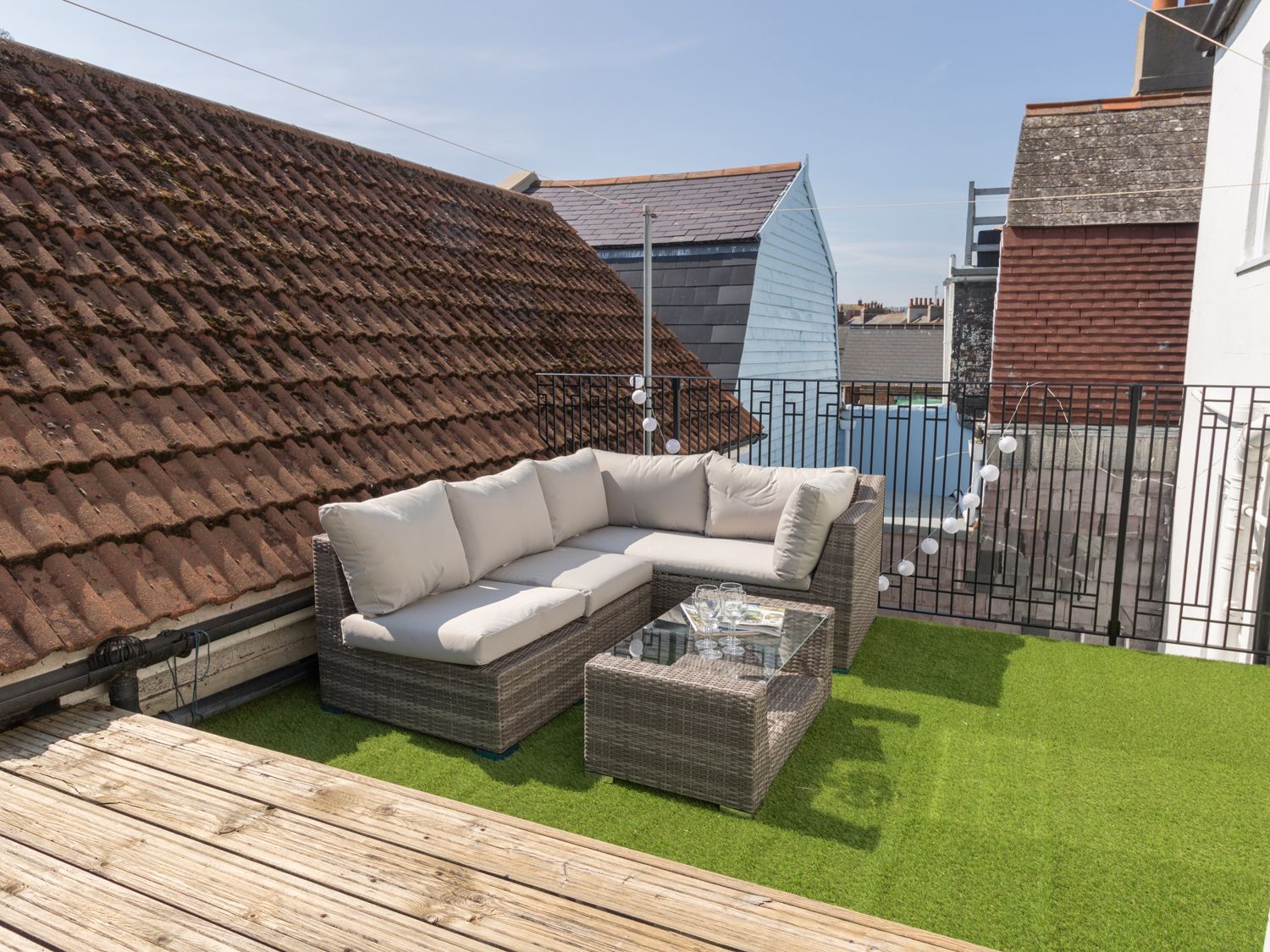 Property image 35 for SC1138865