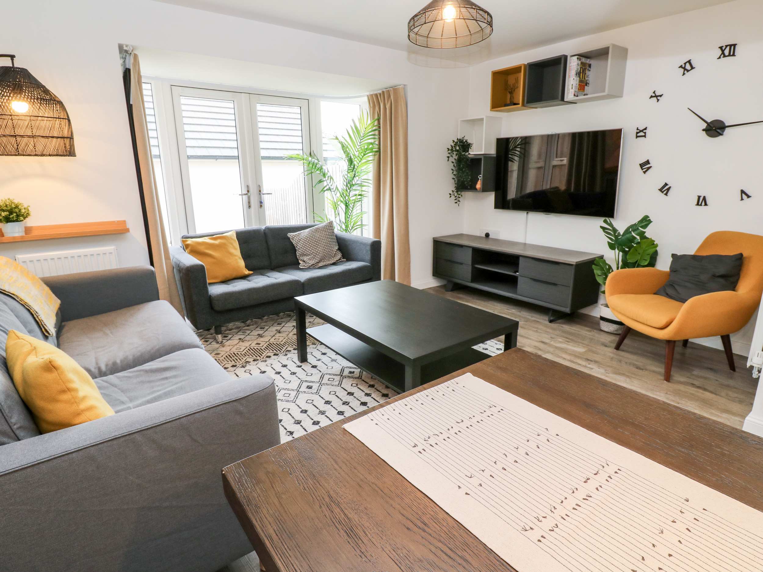 Property image 3 for SC1138974