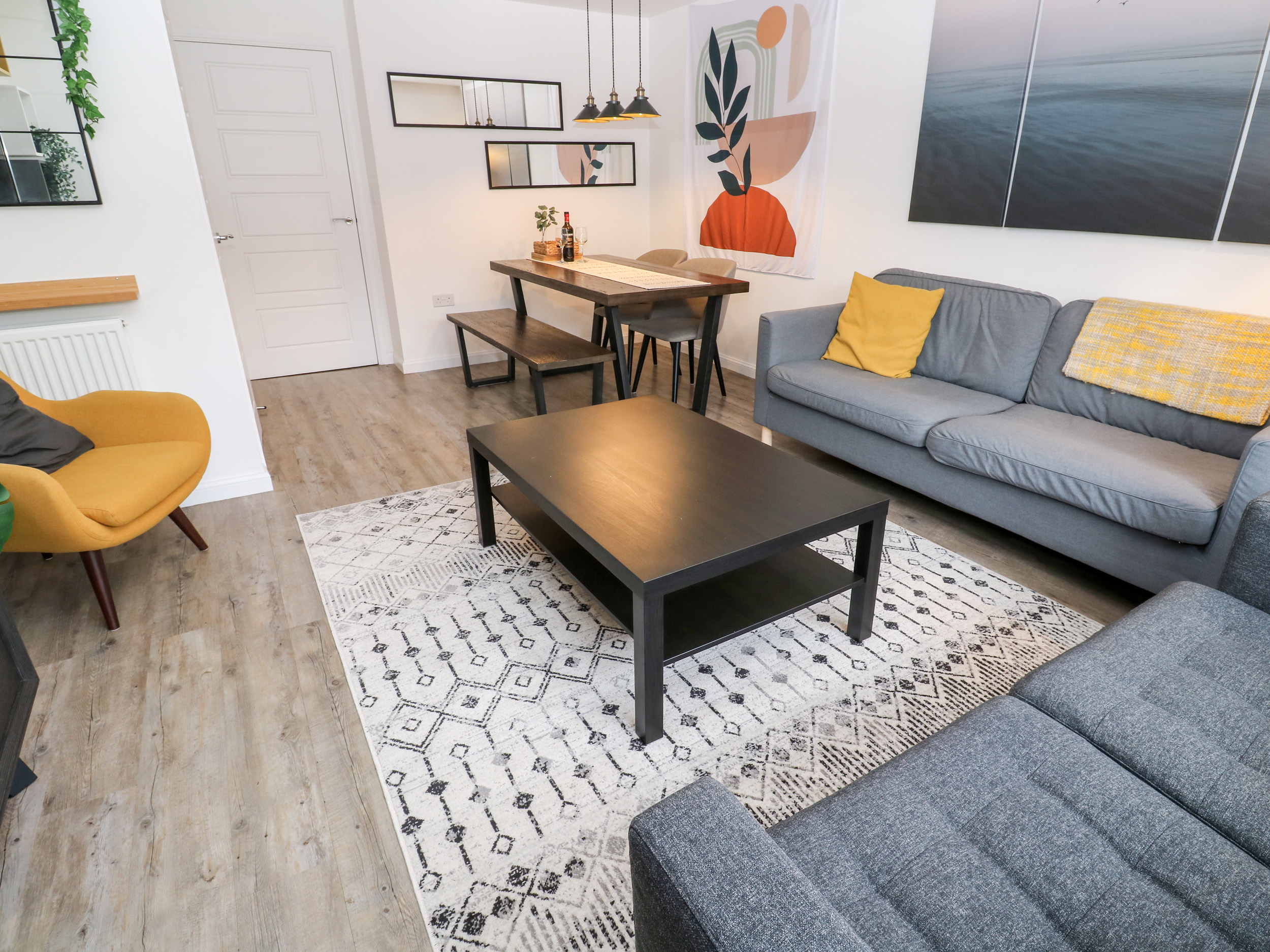 Property image 4 for SC1138974