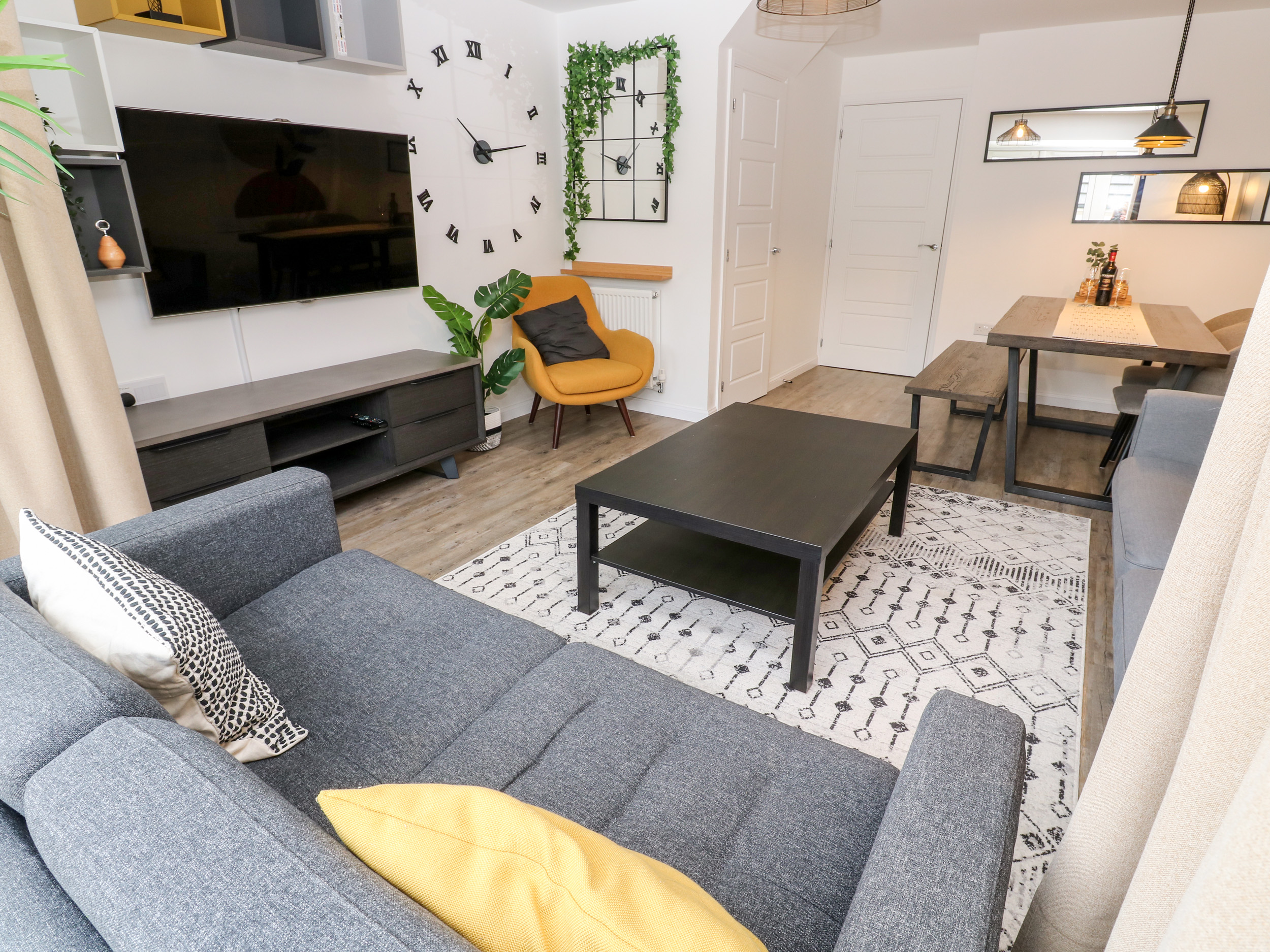 Property image 5 for SC1138974