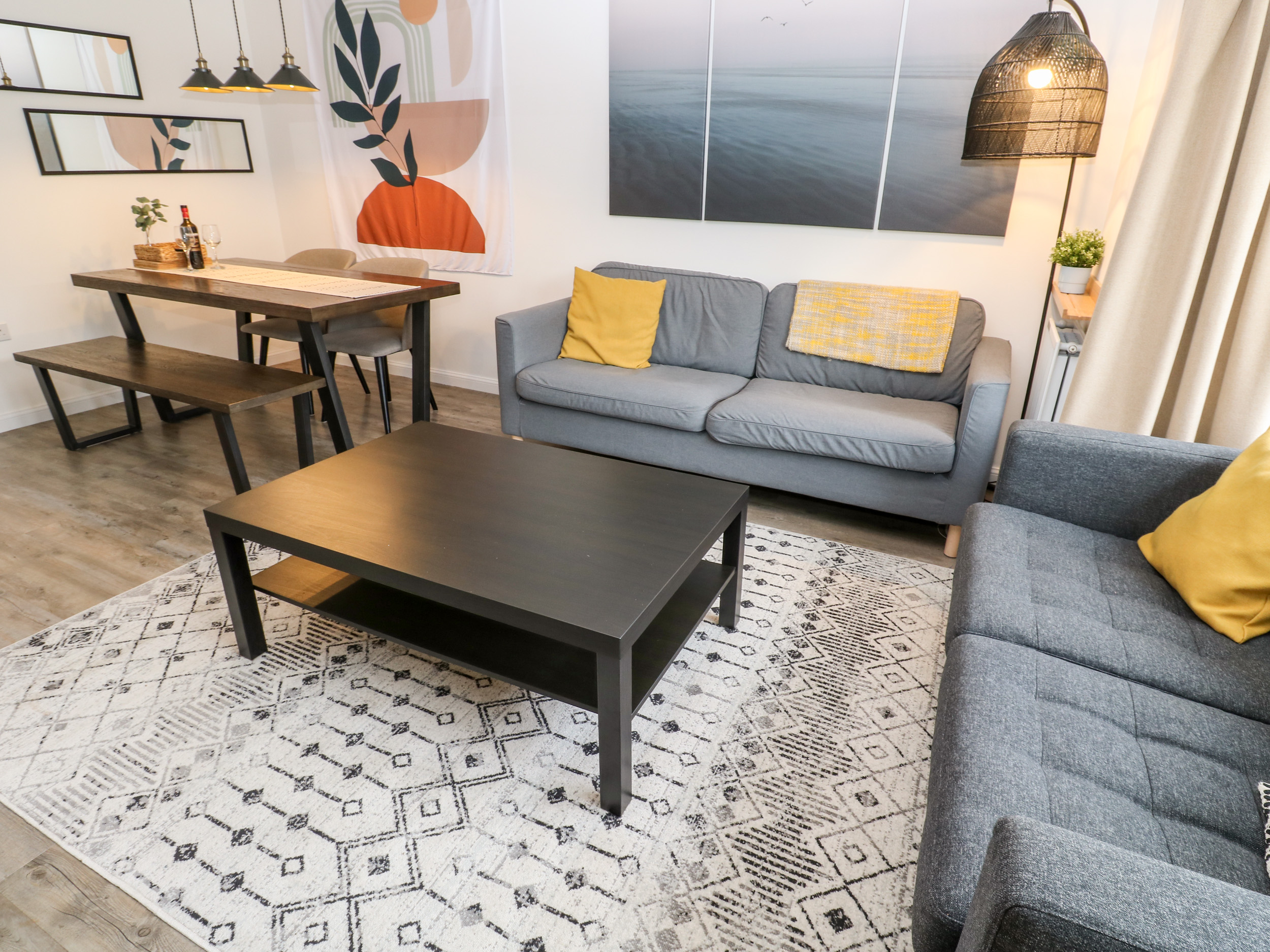 Property image 6 for SC1138974