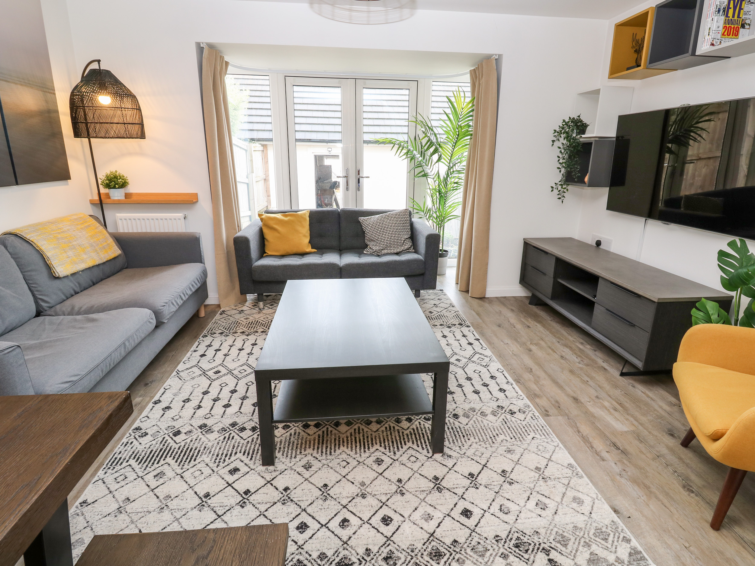 Property image 8 for SC1138974