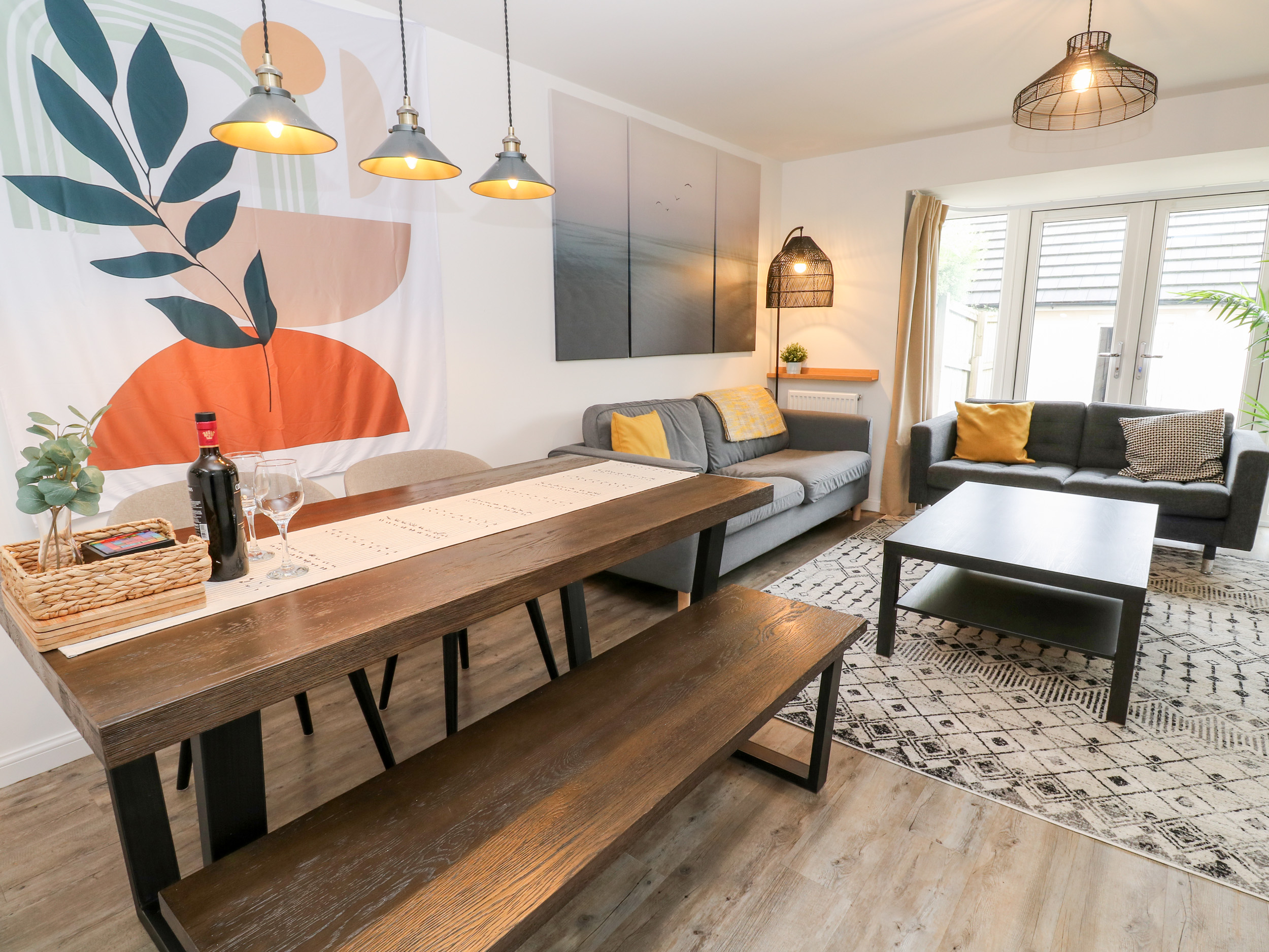 Property image 9 for SC1138974