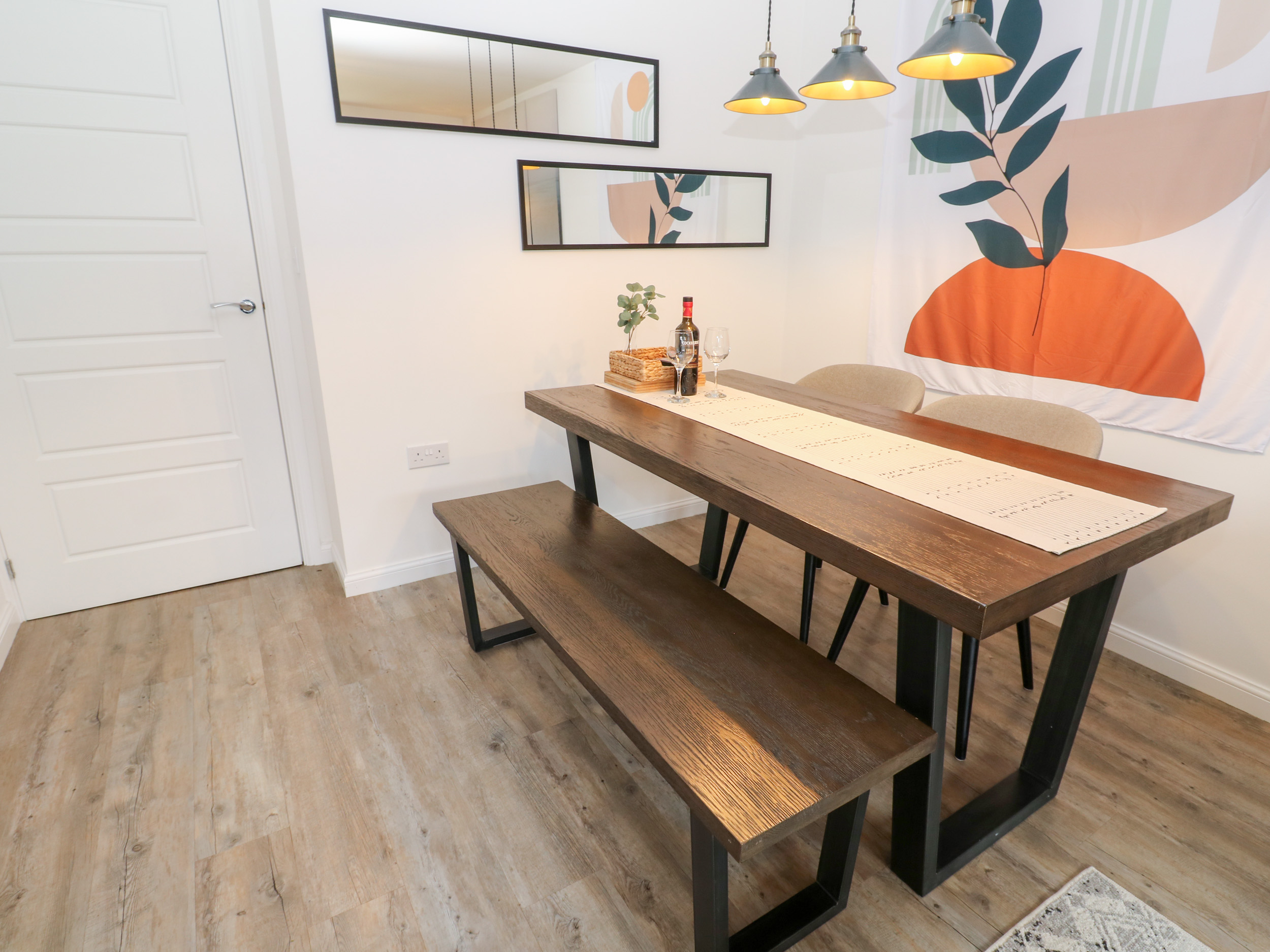 Property image 11 for SC1138974