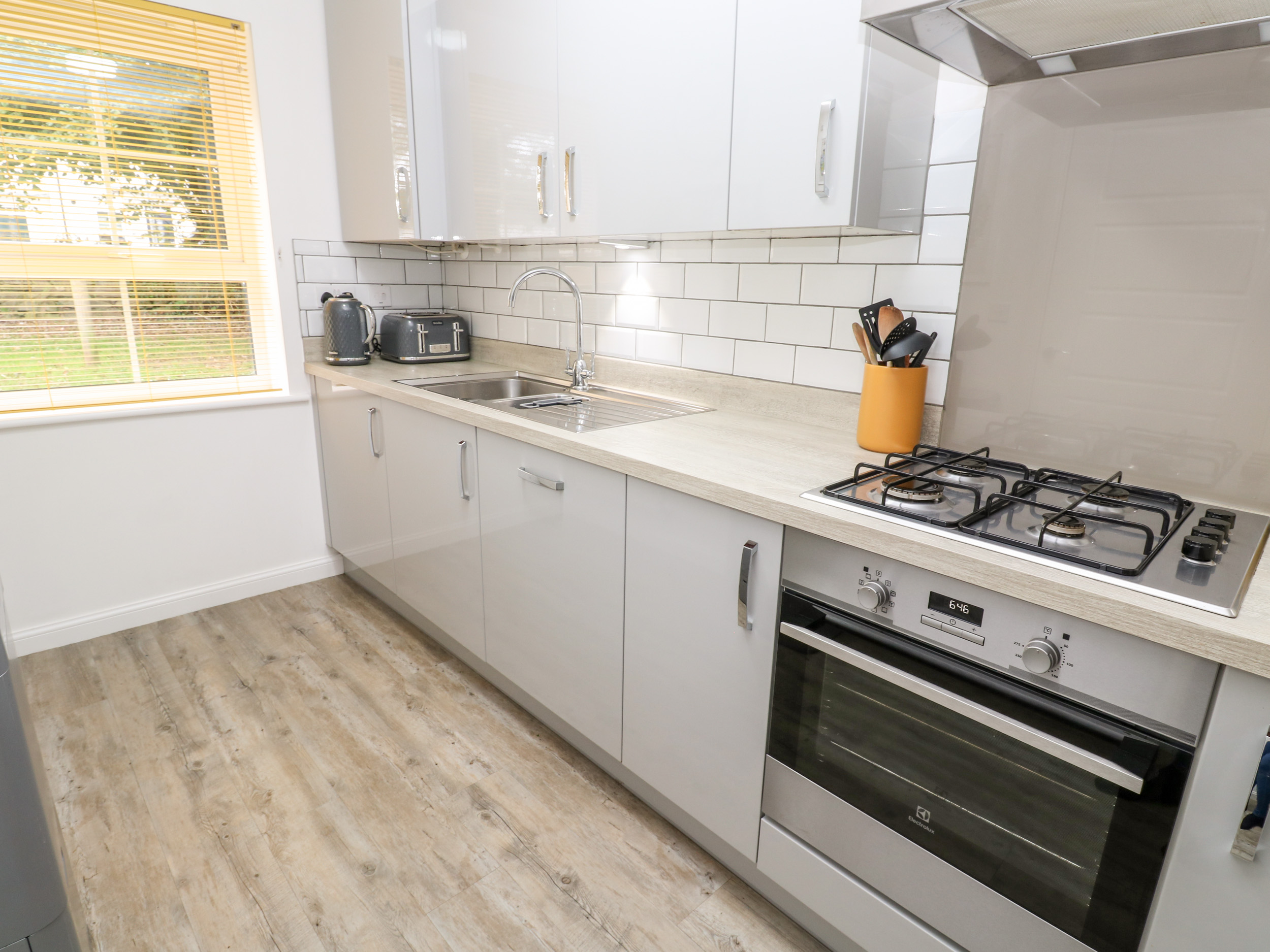 Property image 12 for SC1138974