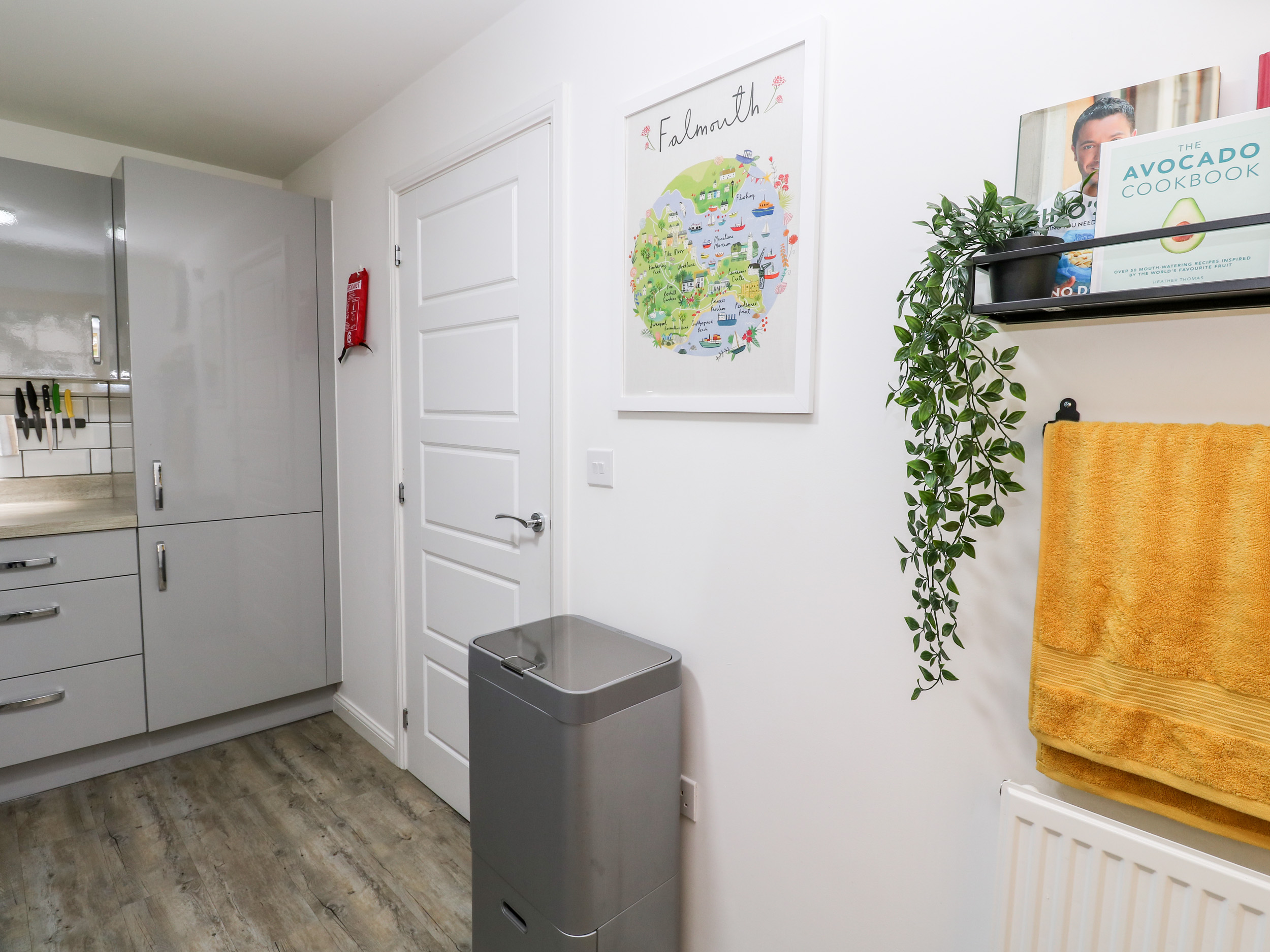 Property image 14 for SC1138974