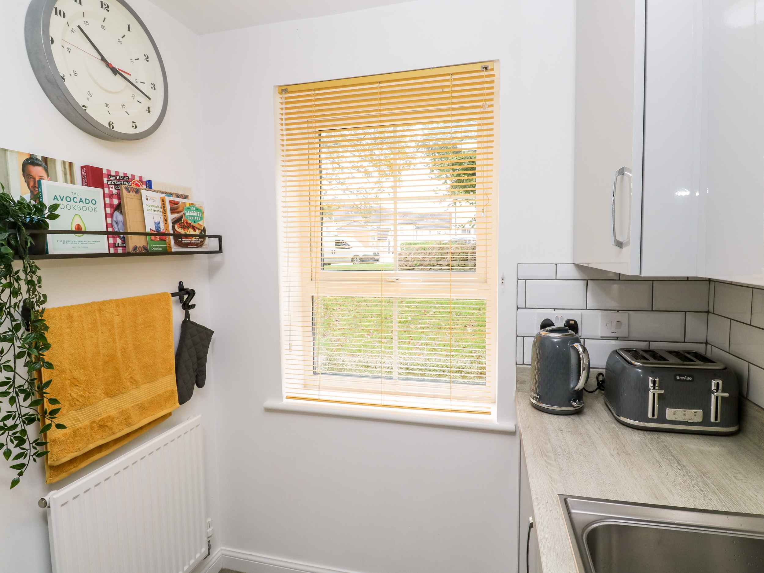 Property image 15 for SC1138974