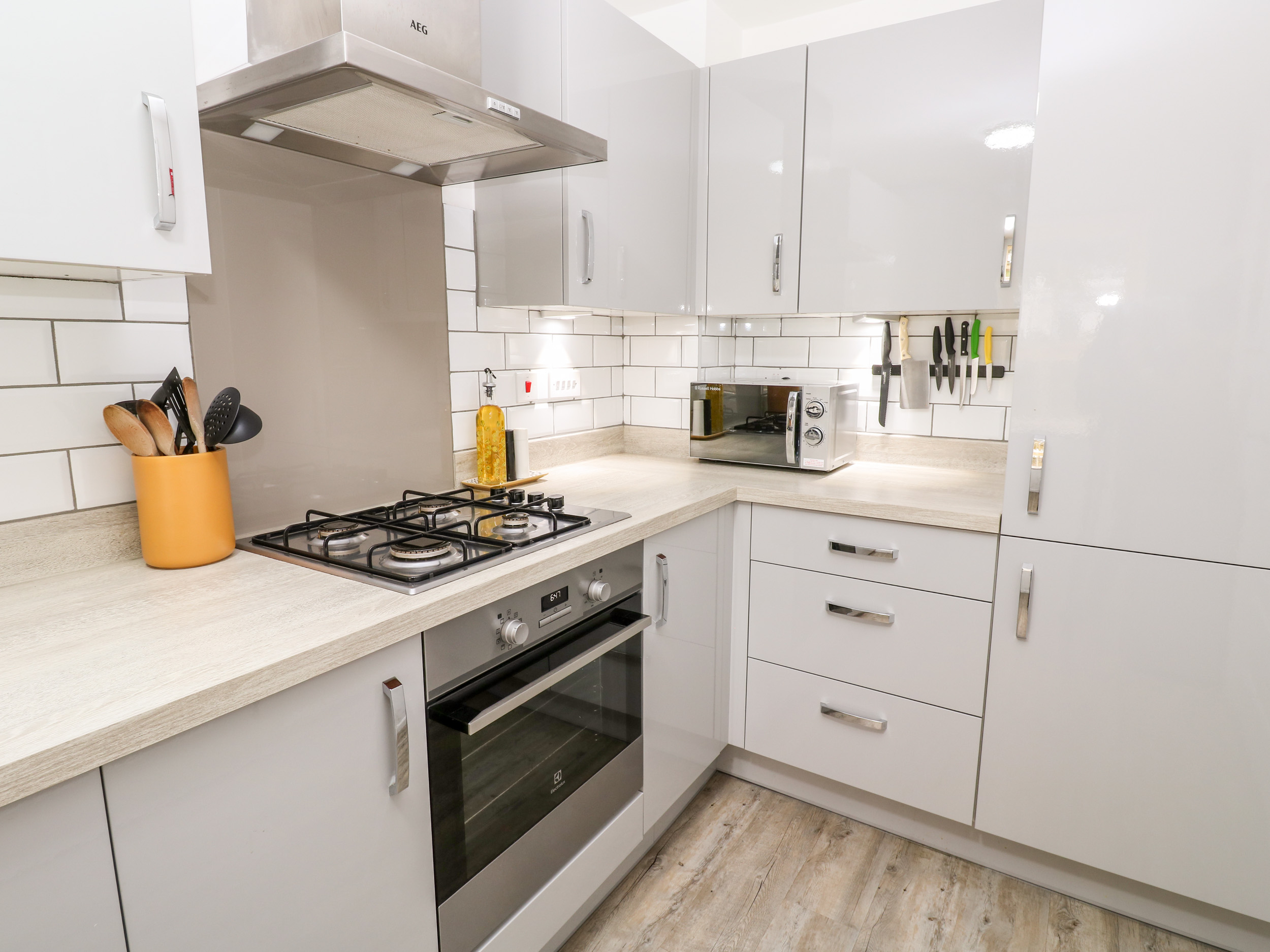 Property image 16 for SC1138974