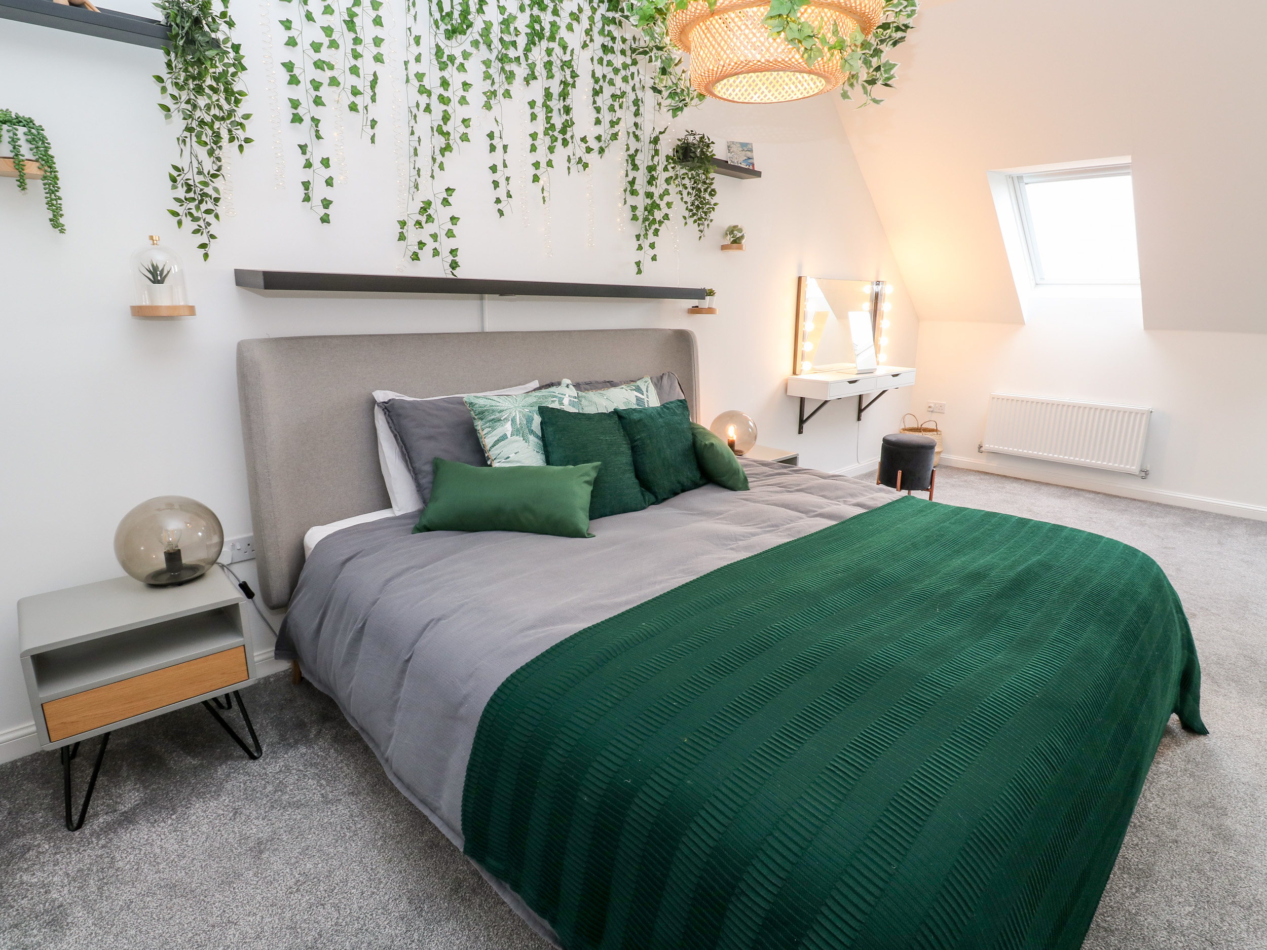 Property image 19 for SC1138974