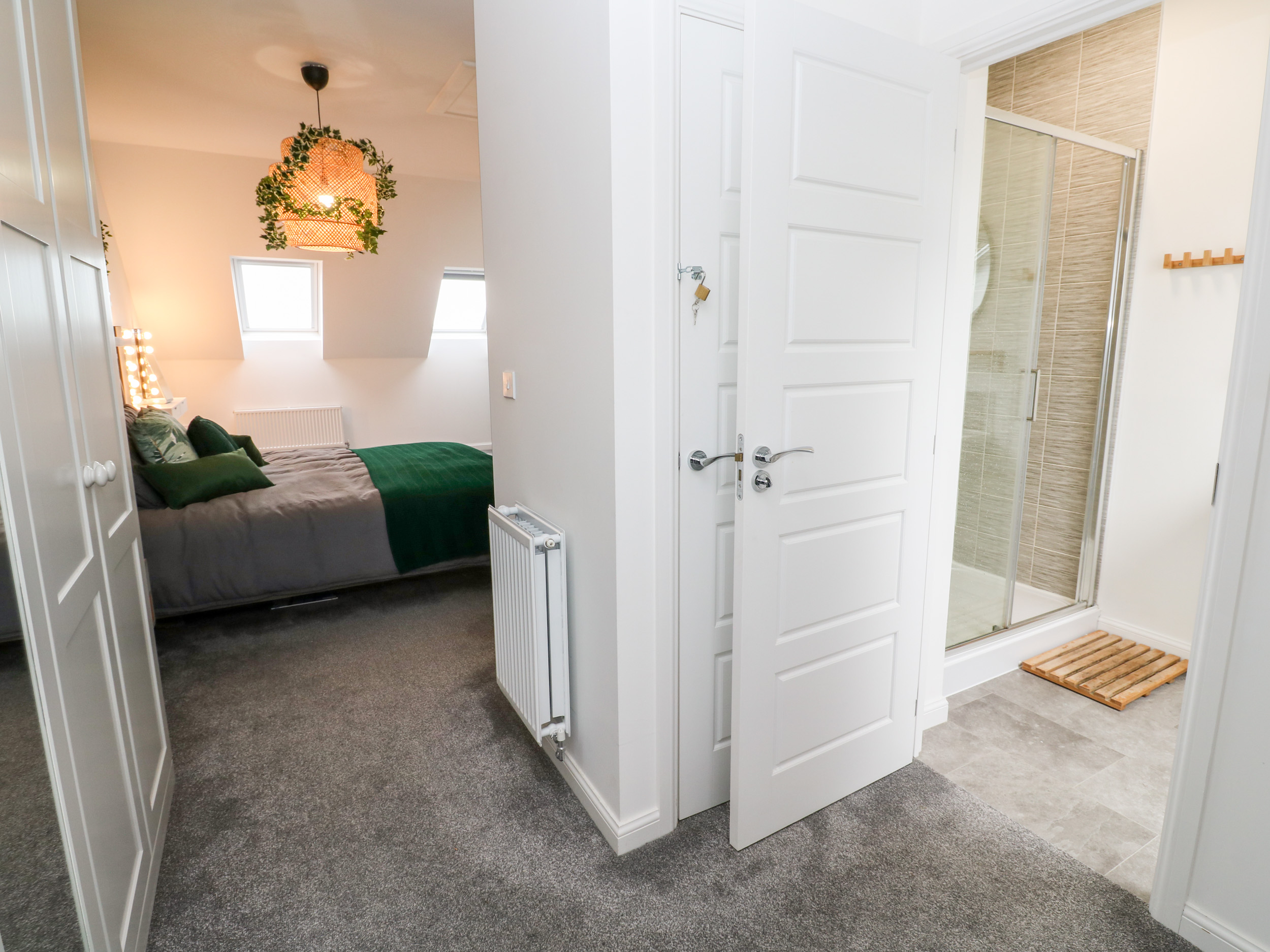 Property image 20 for SC1138974