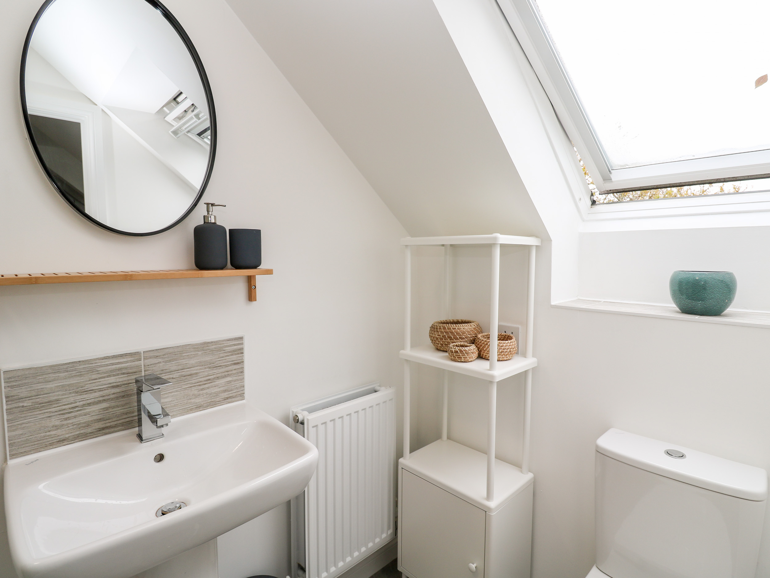 Property image 22 for SC1138974