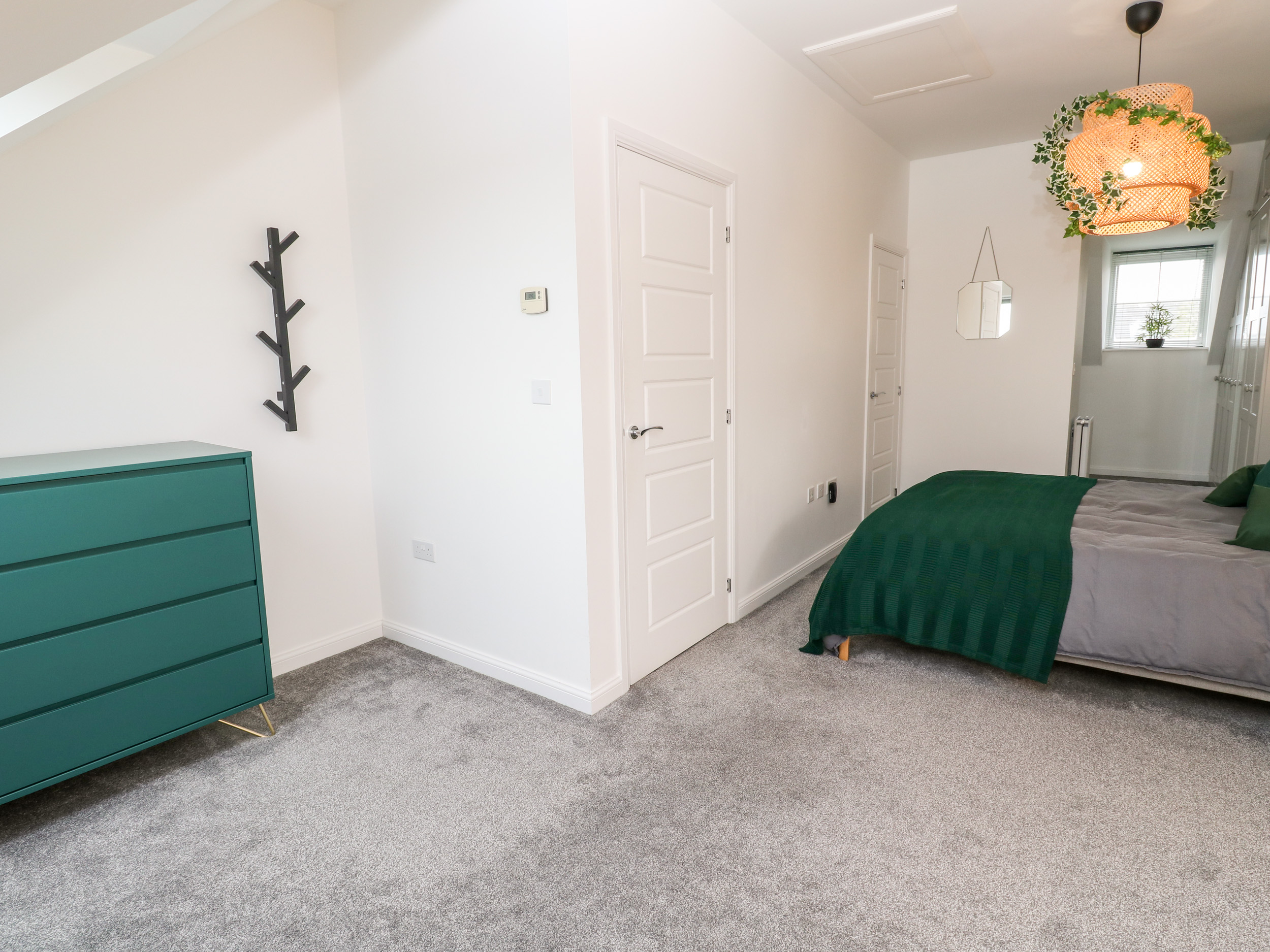 Property image 24 for SC1138974