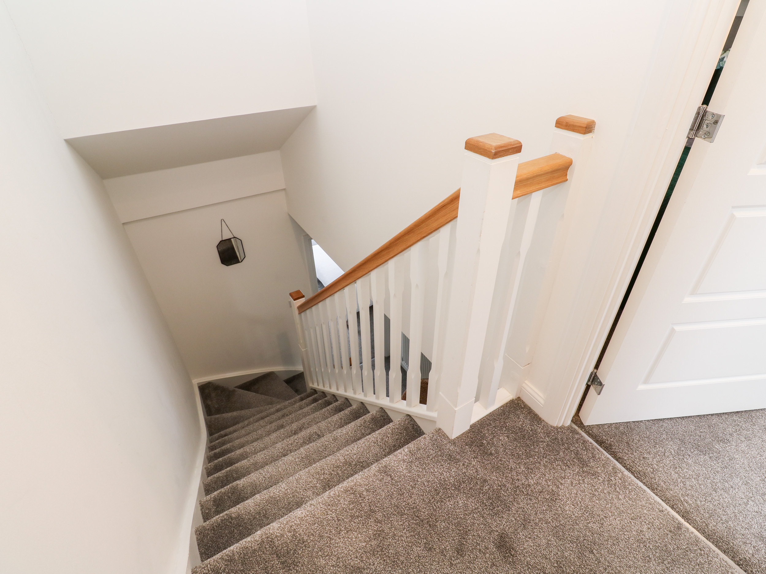 Property image 25 for SC1138974