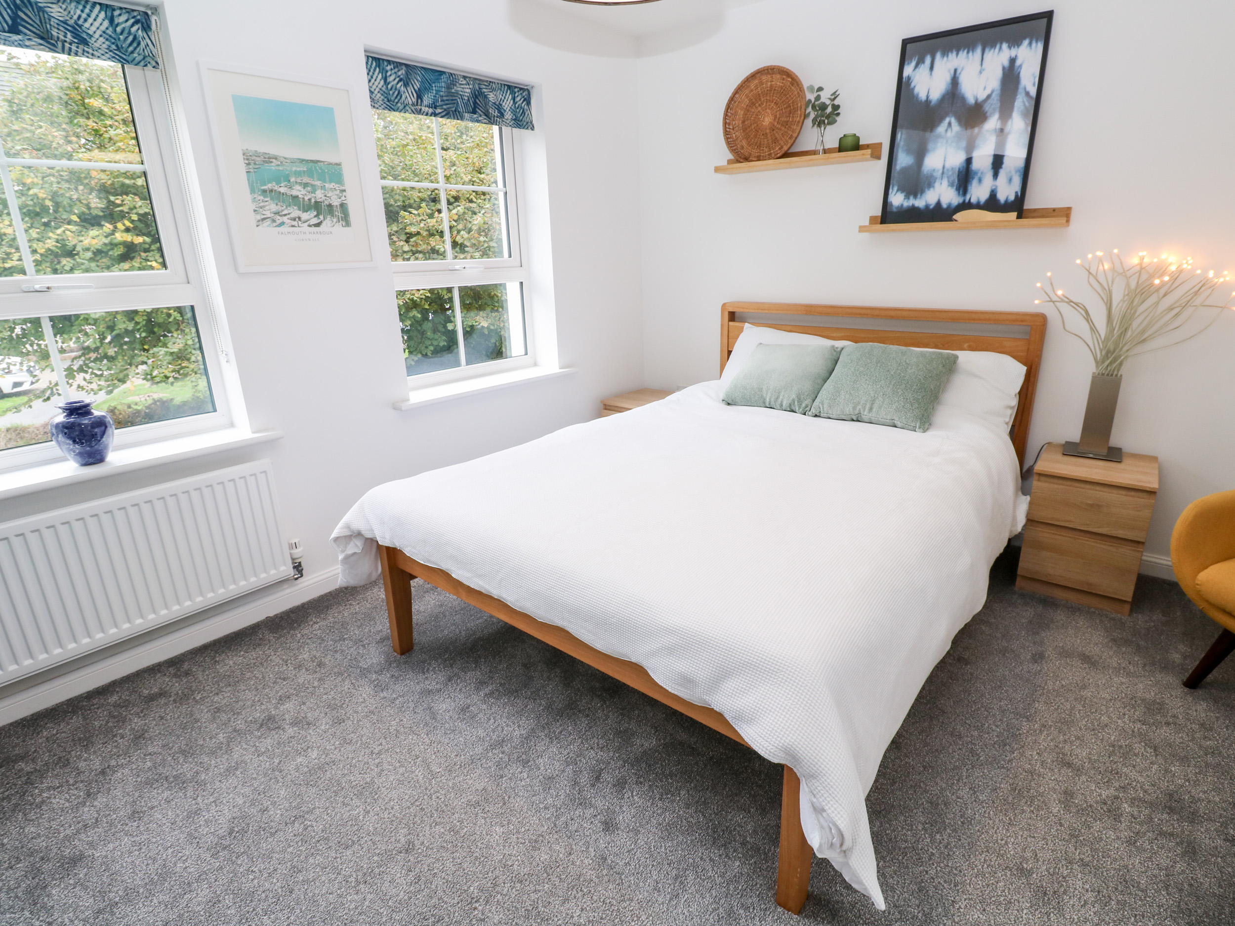 Property image 26 for SC1138974