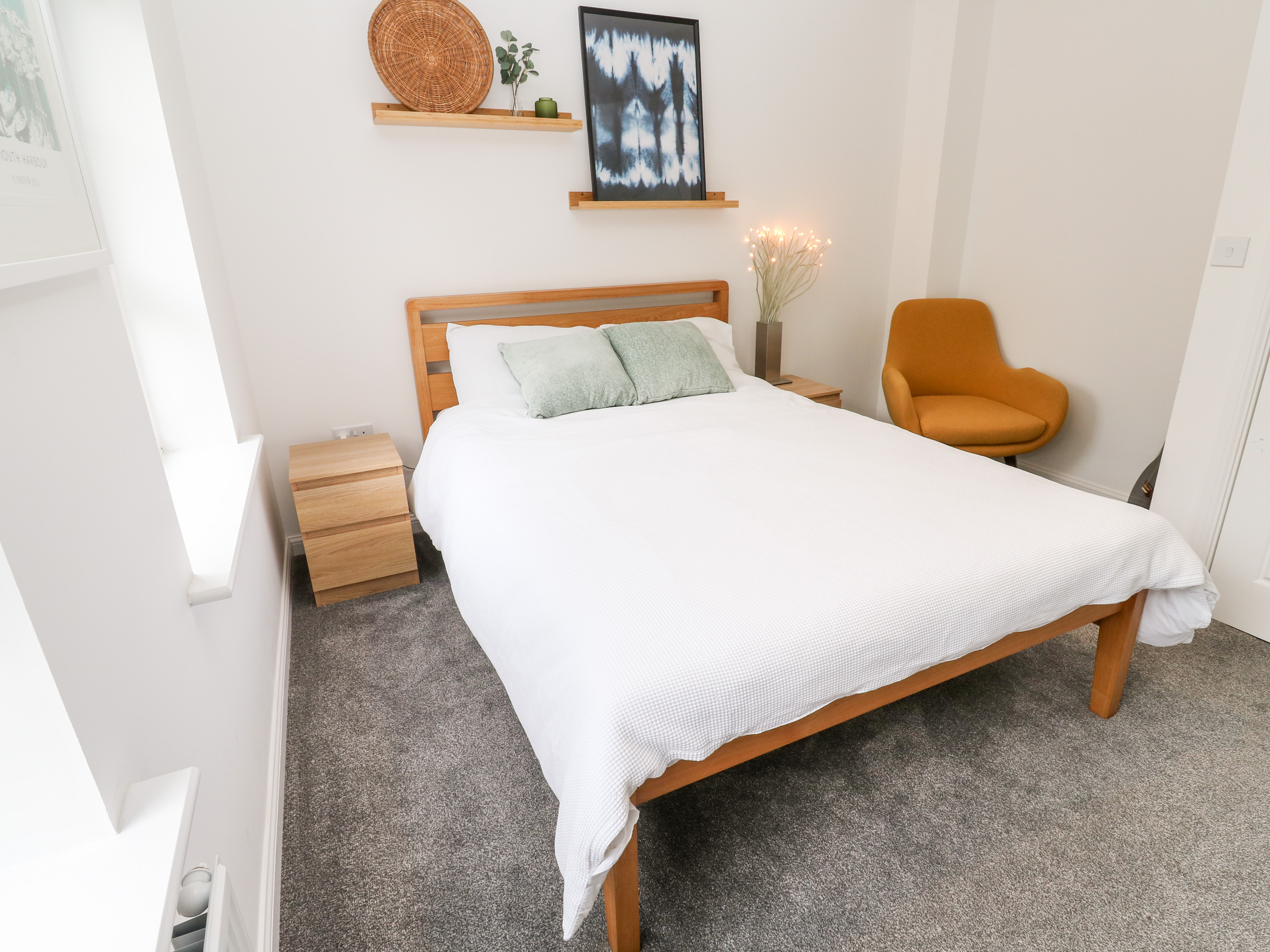 Property image 27 for SC1138974